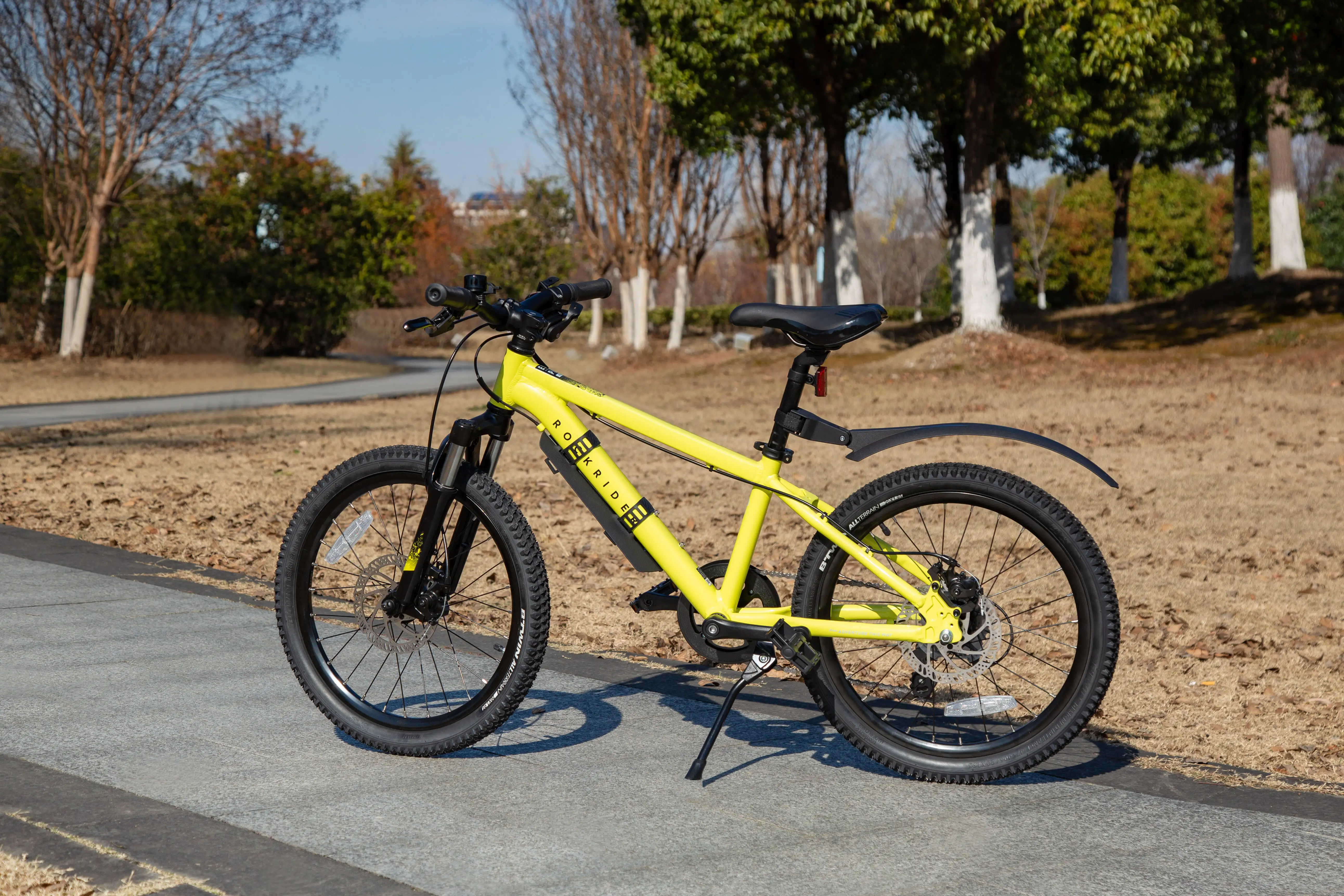 6318-mountain-biking-fender-kids-1.jpg