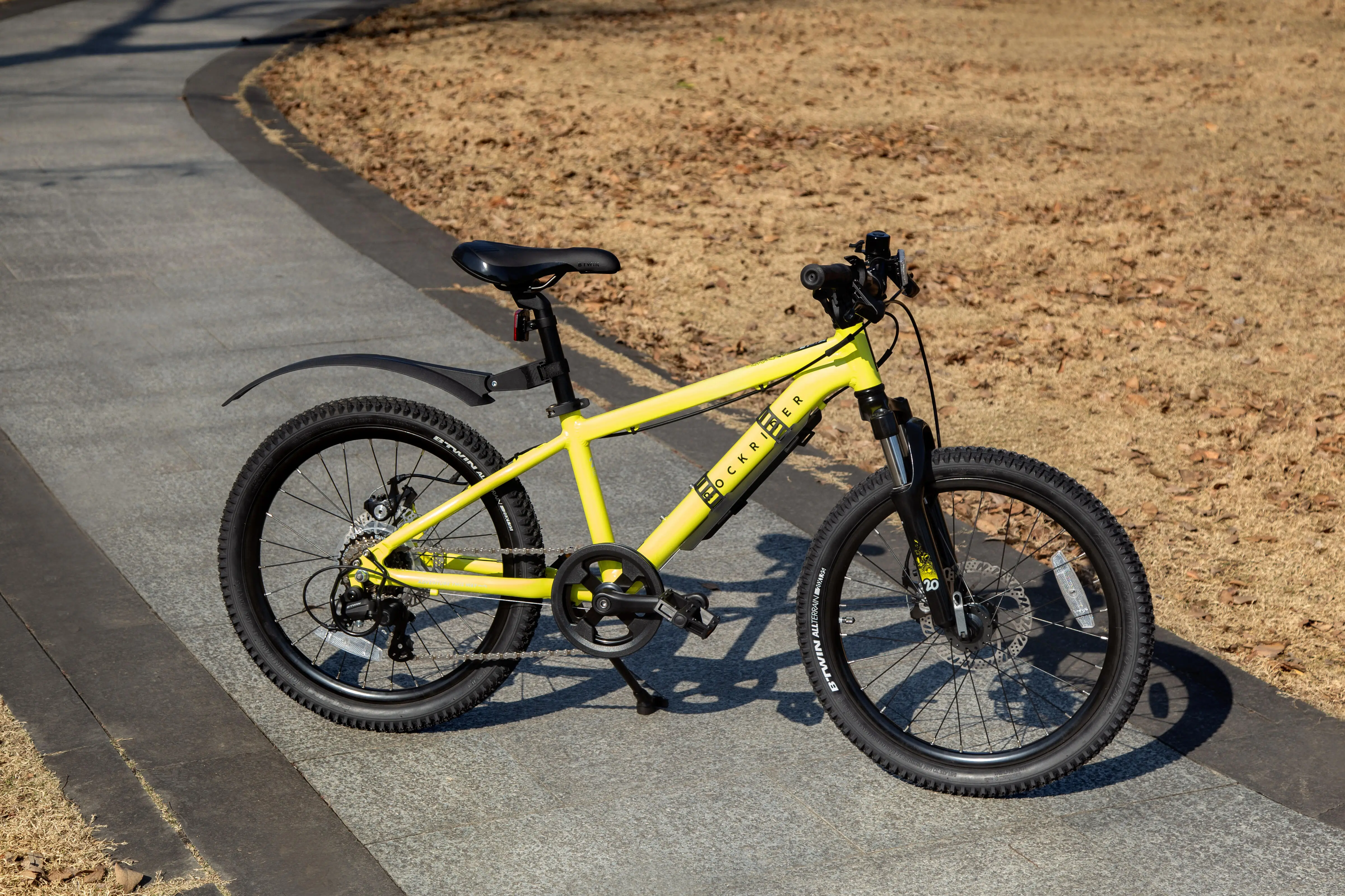 6318-mountain-biking-fender-kids-1.jpg