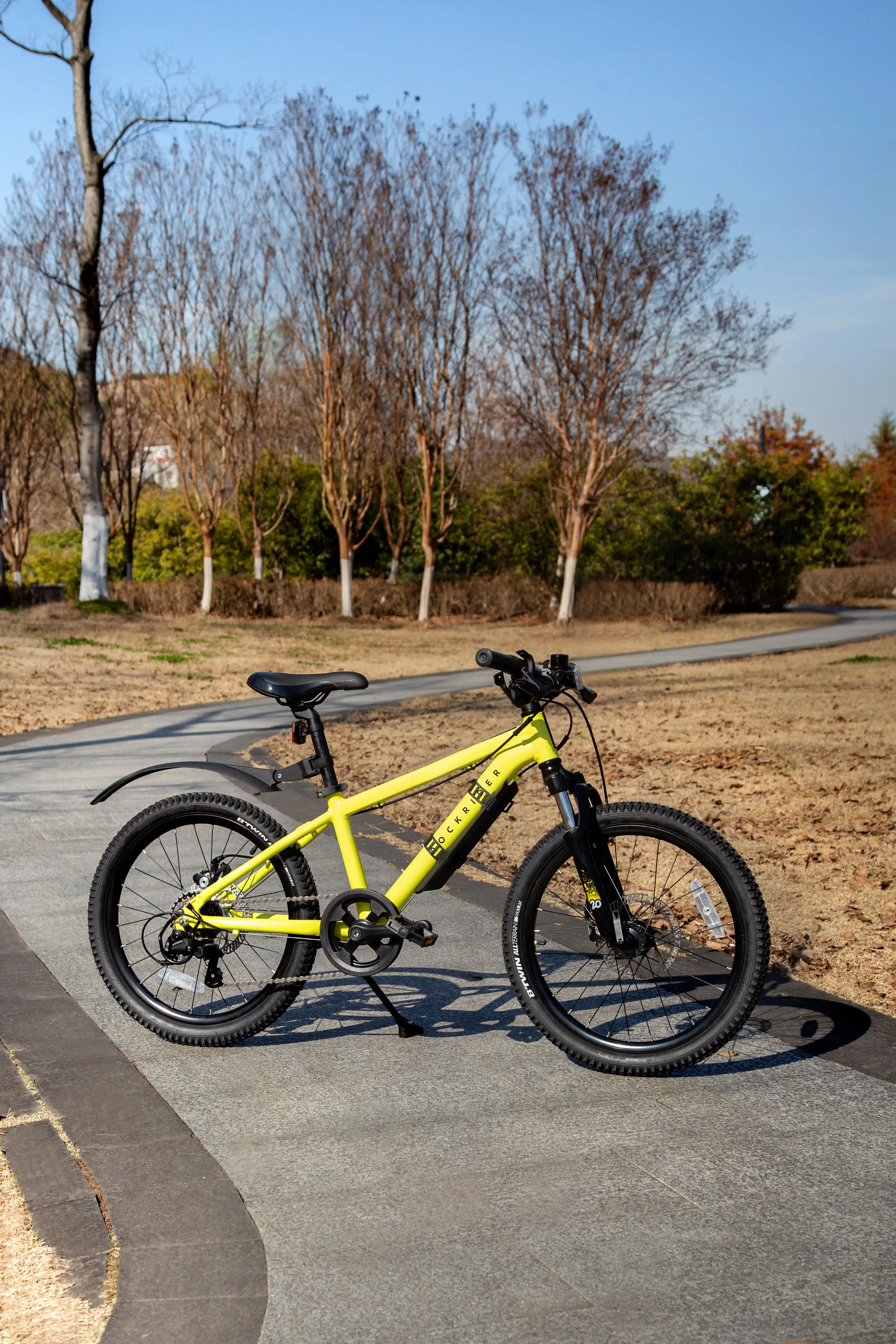 6318-mountain-biking-fender-kids-1.jpg