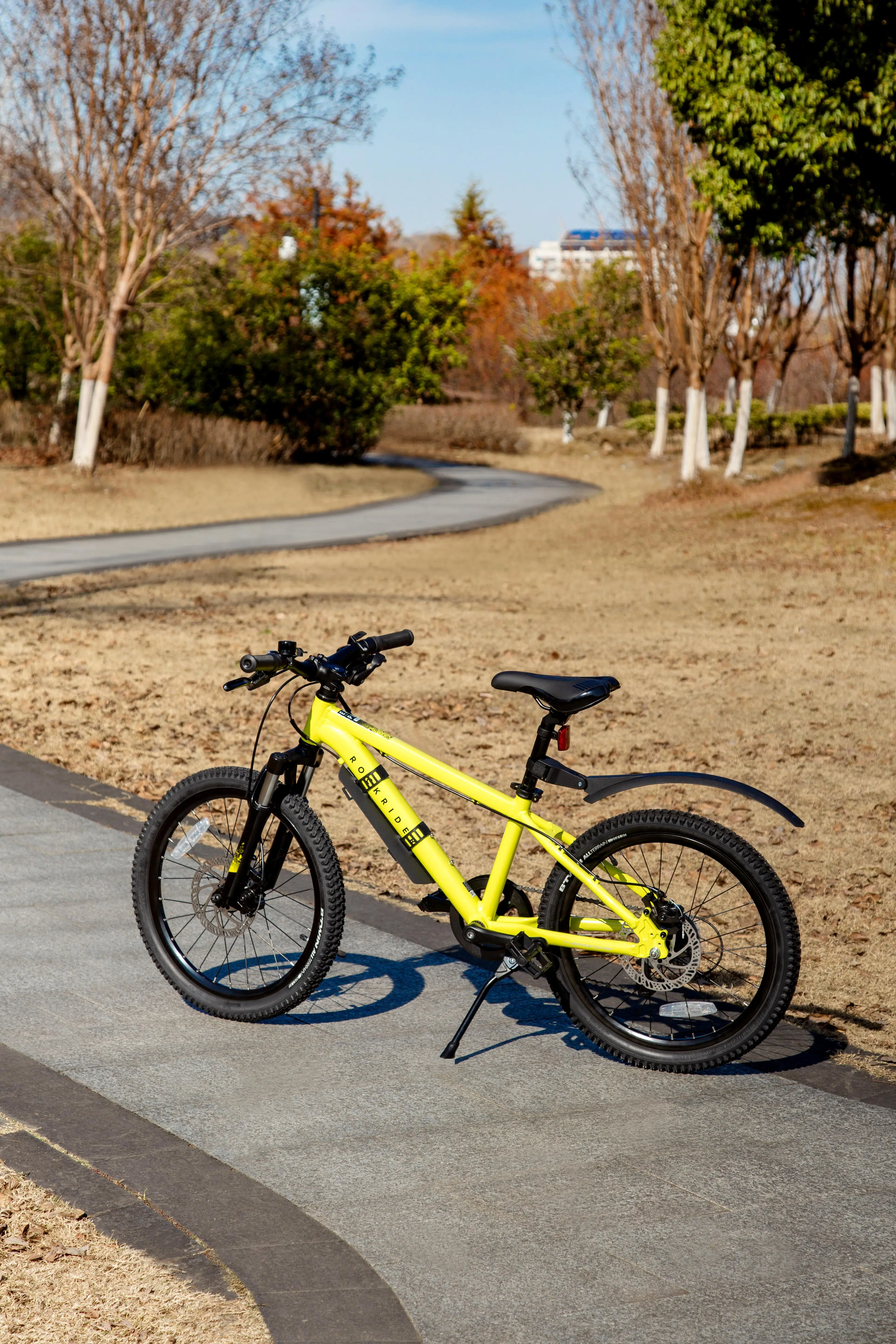 6318-mountain-biking-fender-kids-1.jpg