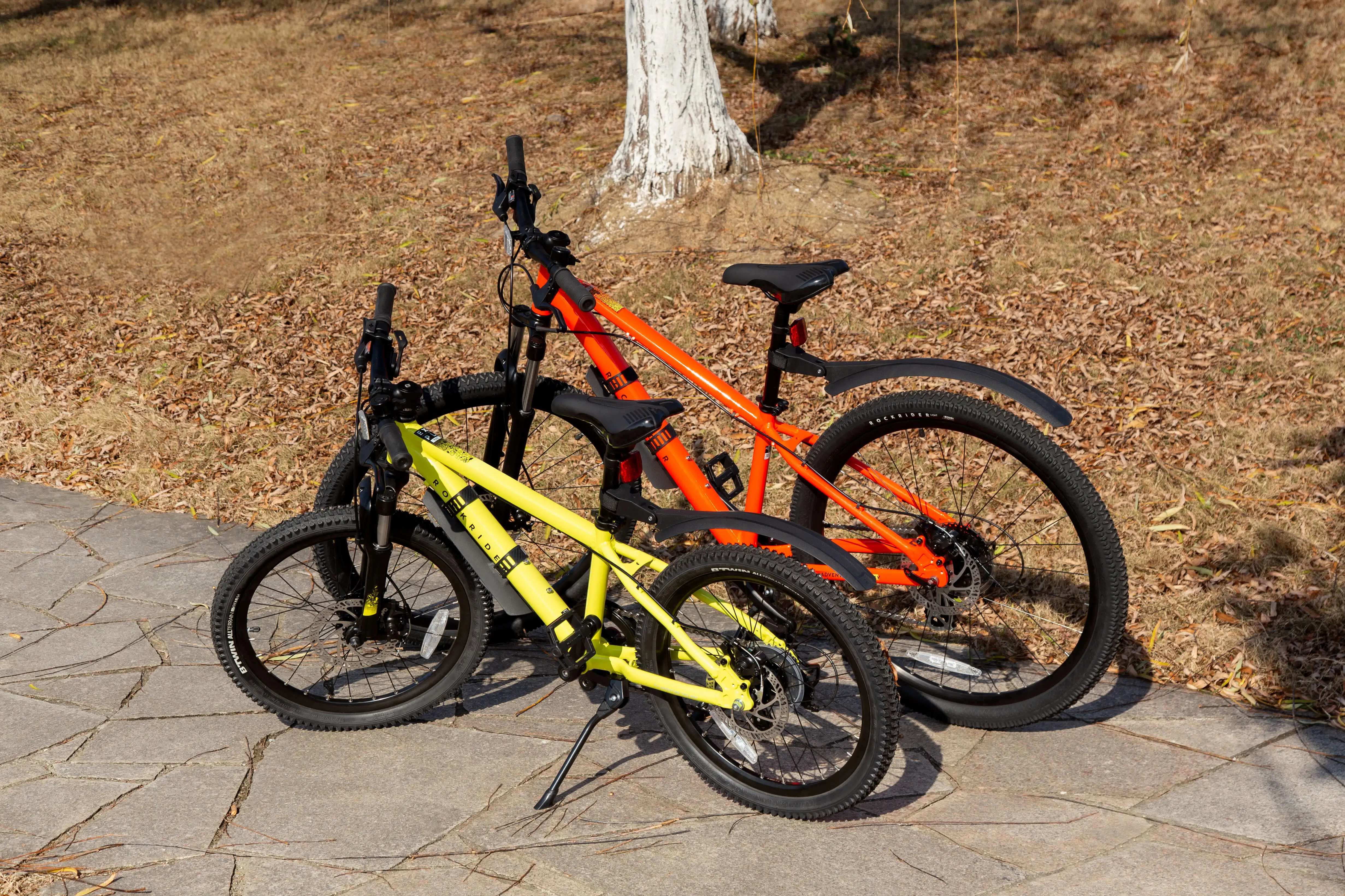 6318-mountain-biking-fender-kids-1.jpg
