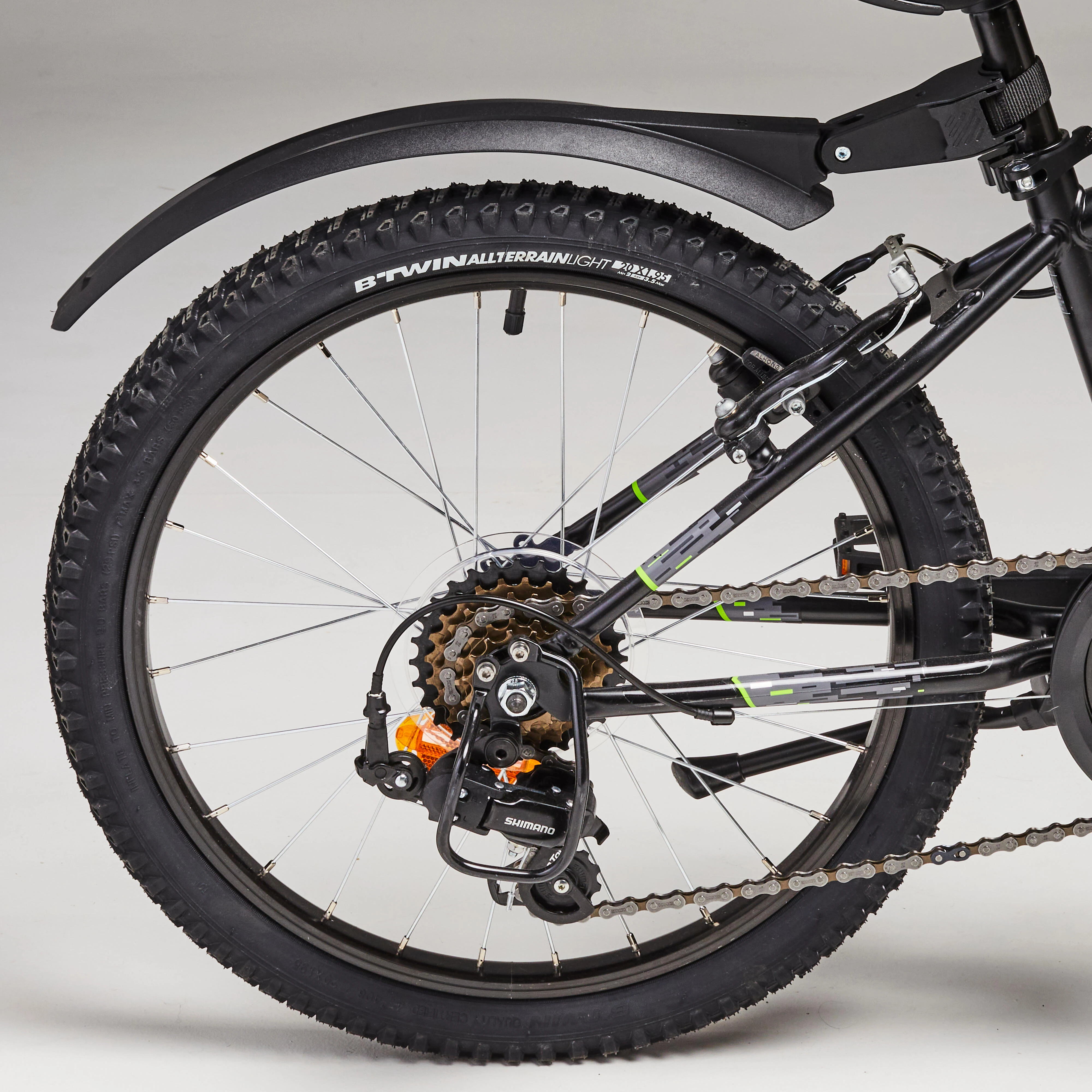 6318-mountain-biking-fender-kids-1.jpg