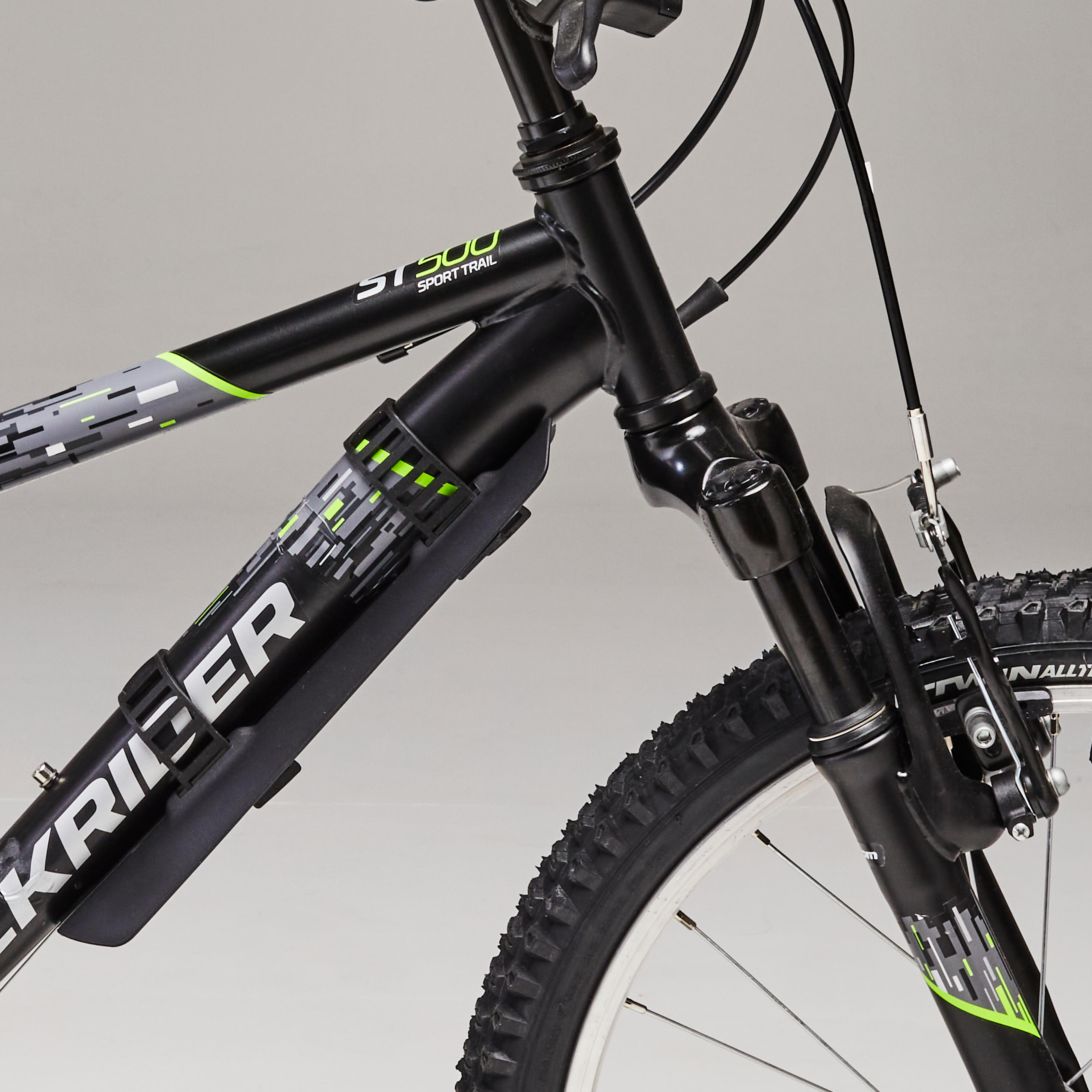 6318-mountain-biking-fender-kids-1.jpg