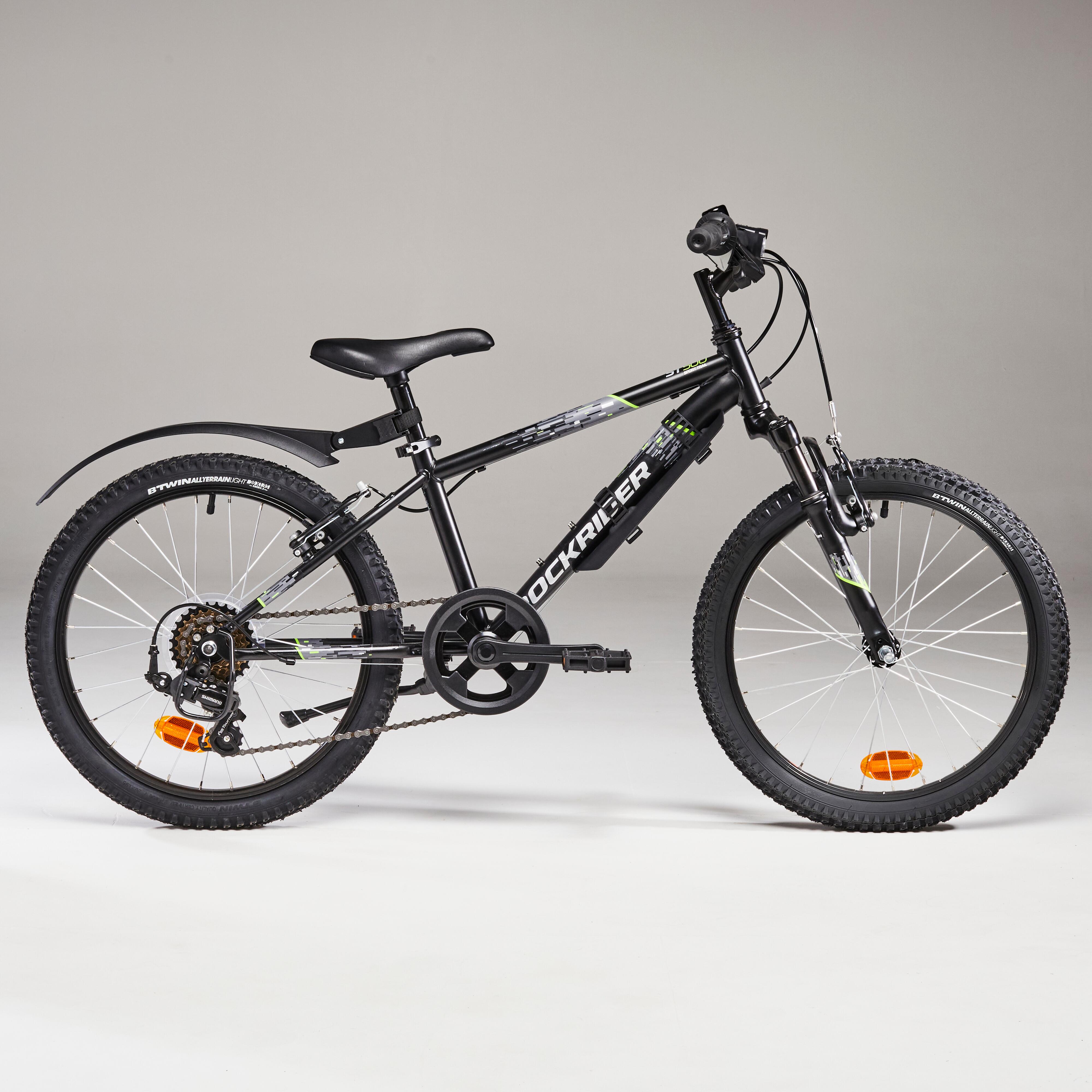 6318-mountain-biking-fender-kids-1.jpg