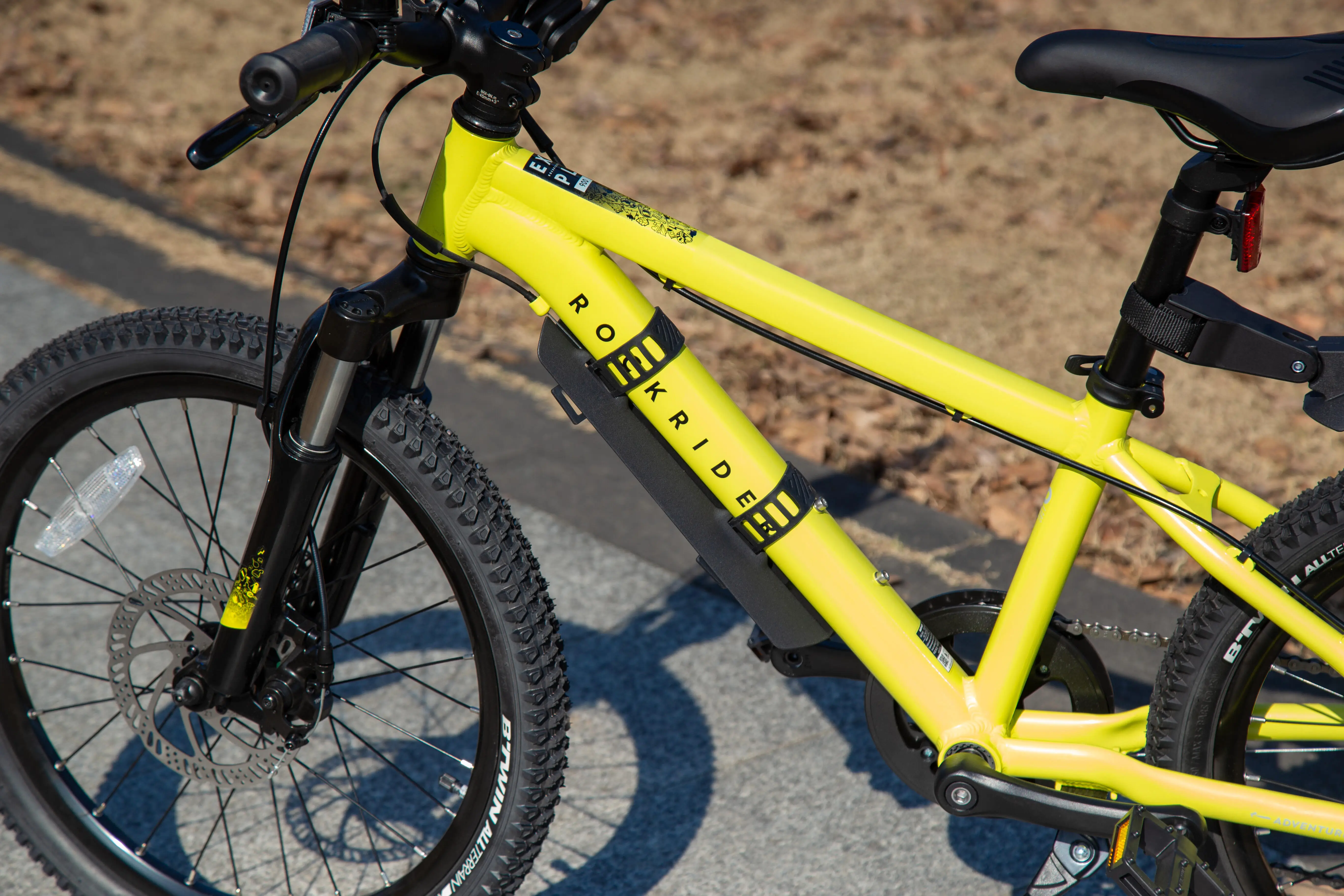 6318-mountain-biking-fender-kids-1.jpg