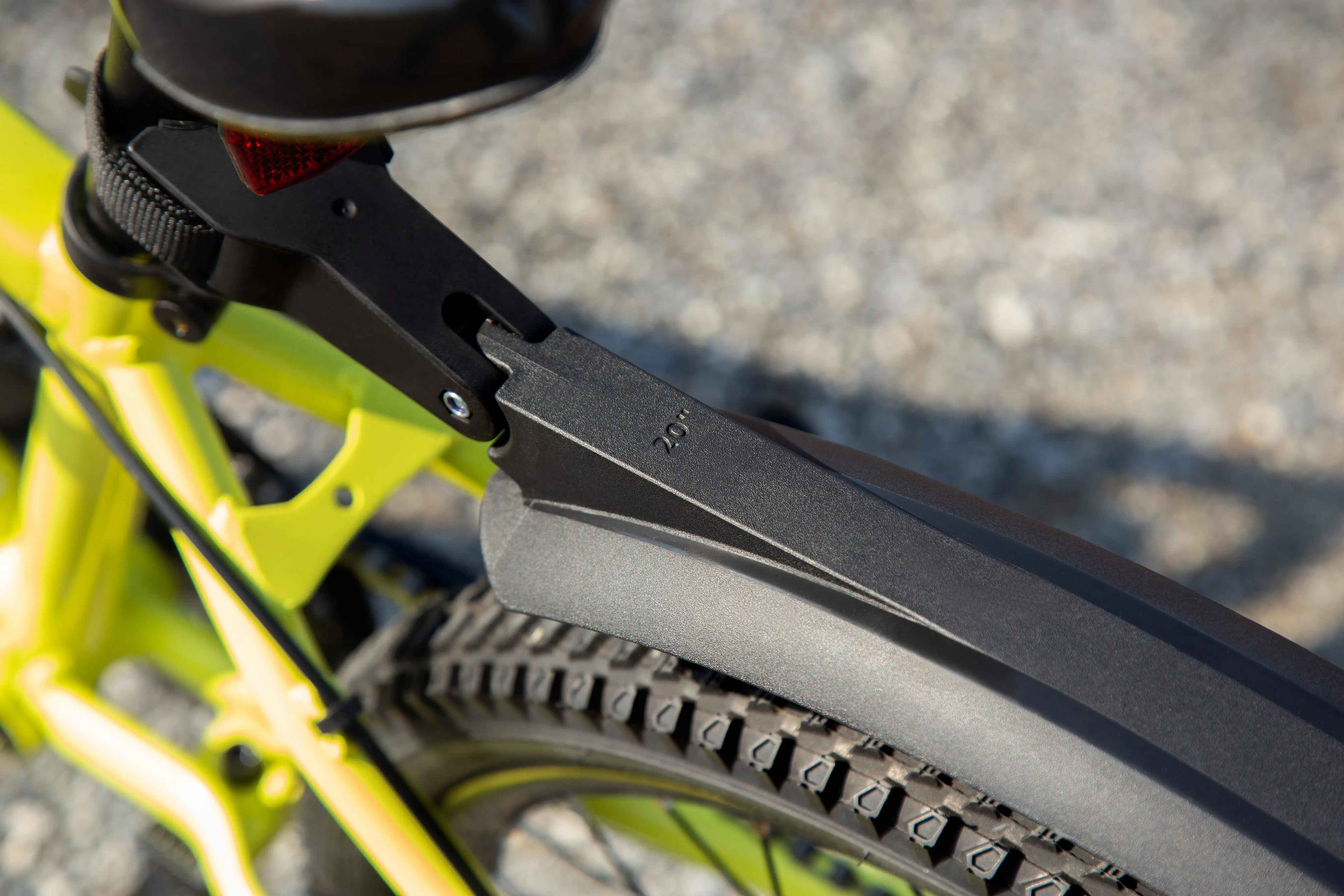 6318-mountain-biking-fender-kids-1.jpg