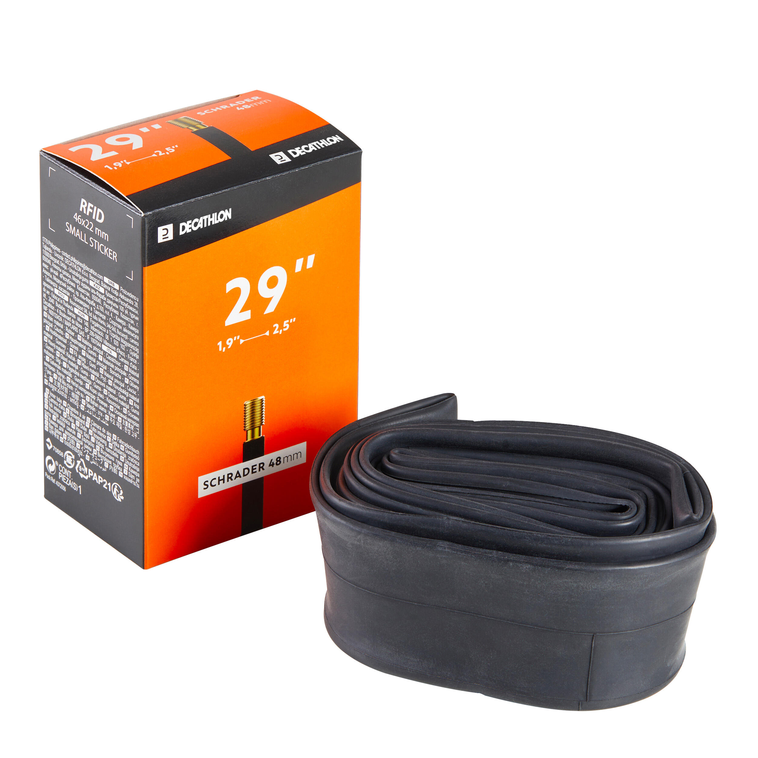 6322-29-x-1-9-2-5-schrader-valve-inner-tube-1.jpg