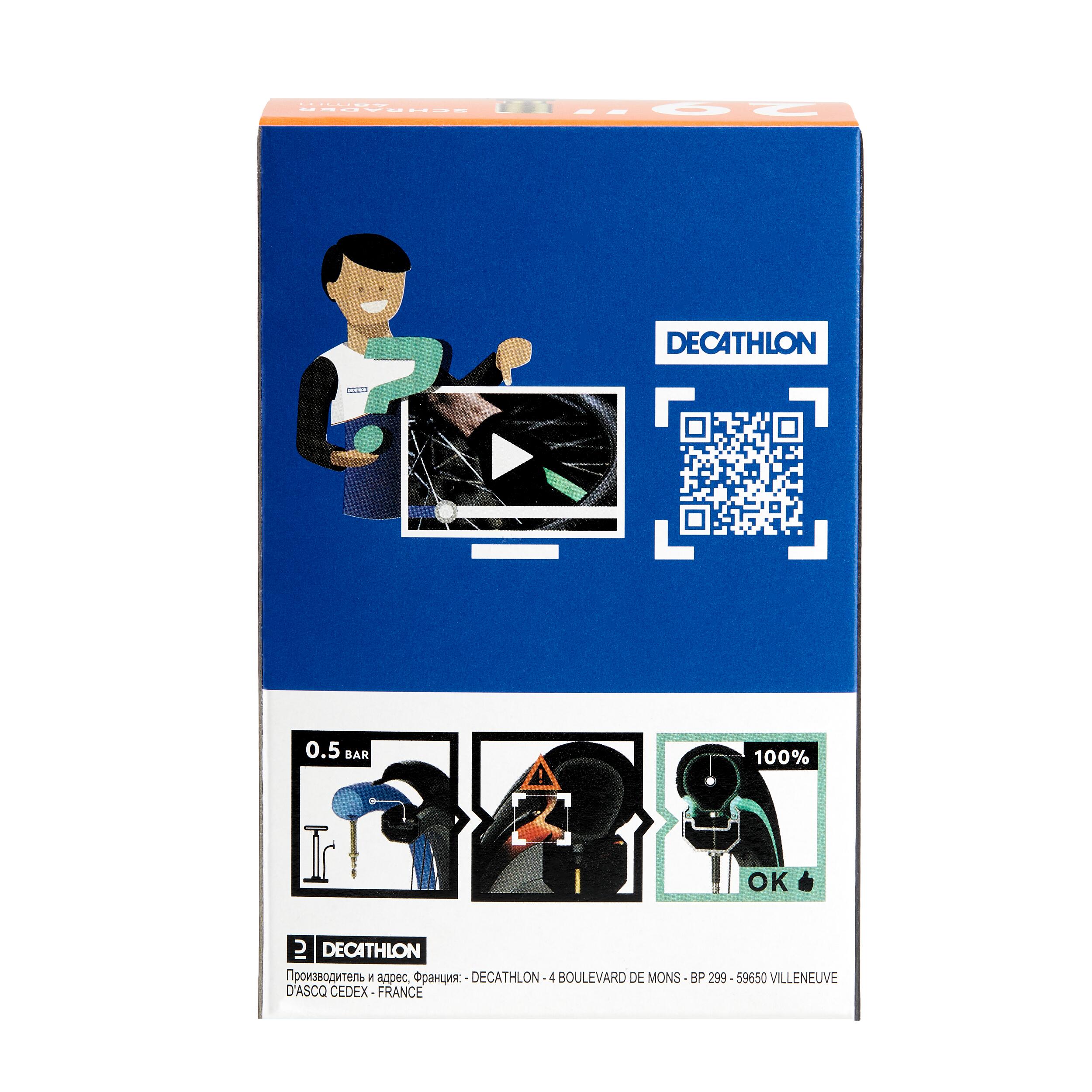 6322-29-x-1-9-2-5-schrader-valve-inner-tube-1.jpg