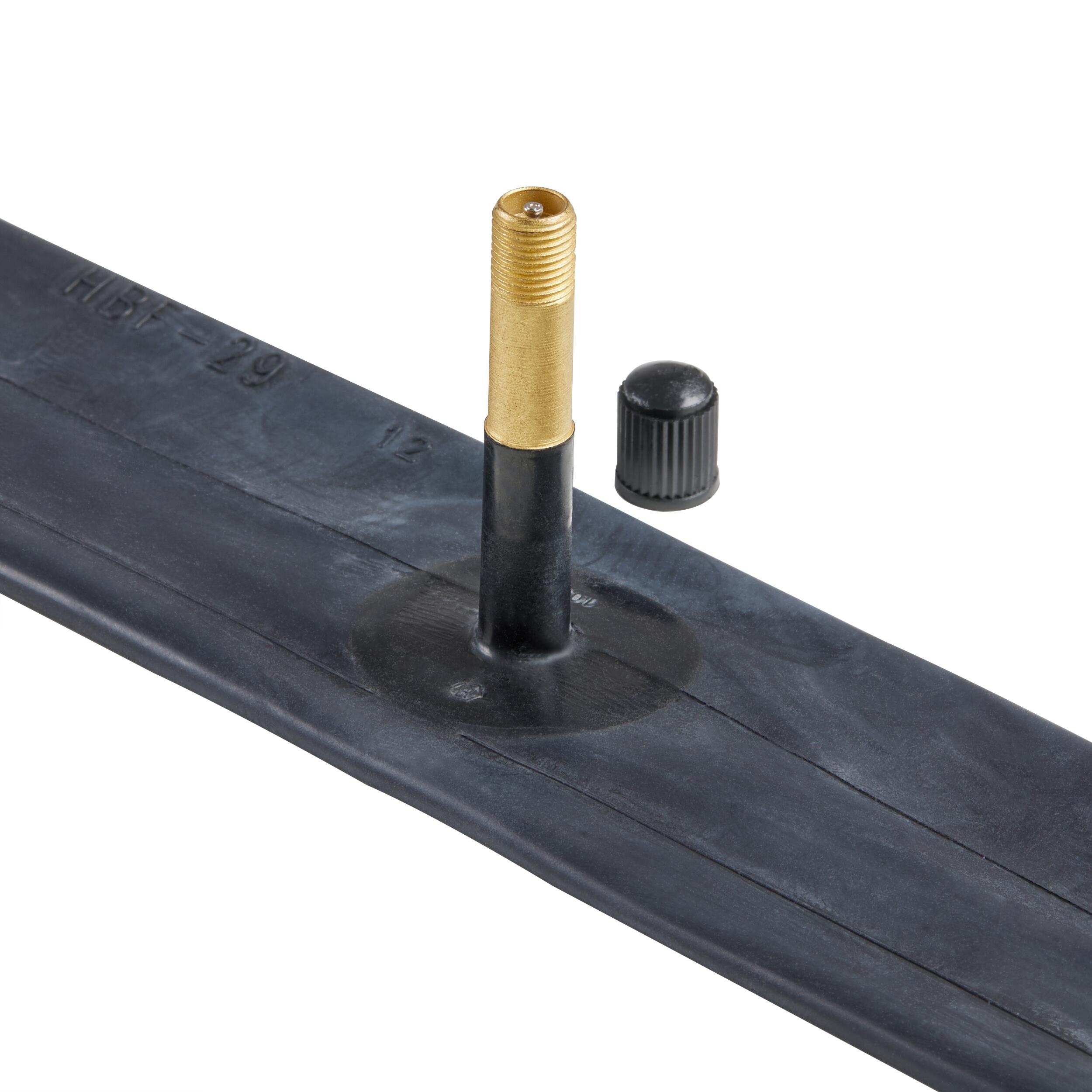 6322-29-x-1-9-2-5-schrader-valve-inner-tube-1.jpg