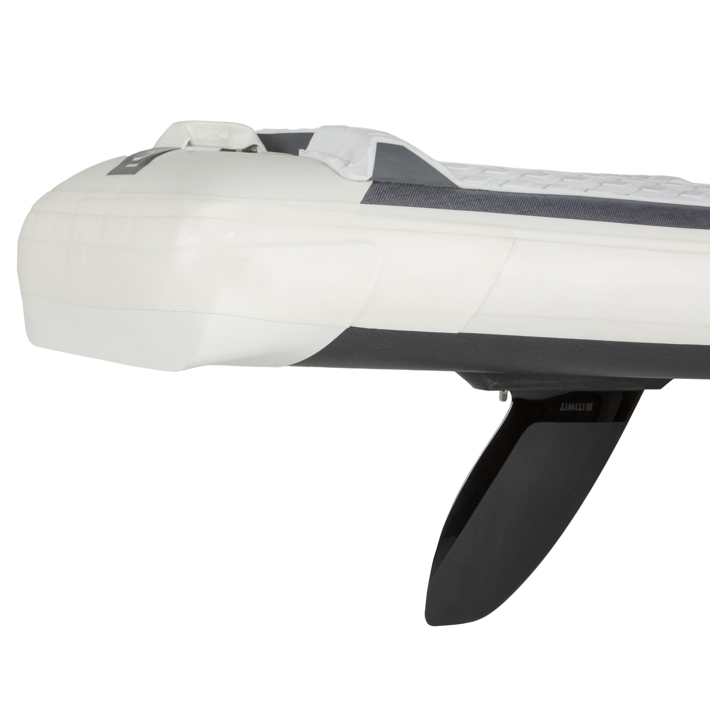 Inflatable SUP Fin - 500