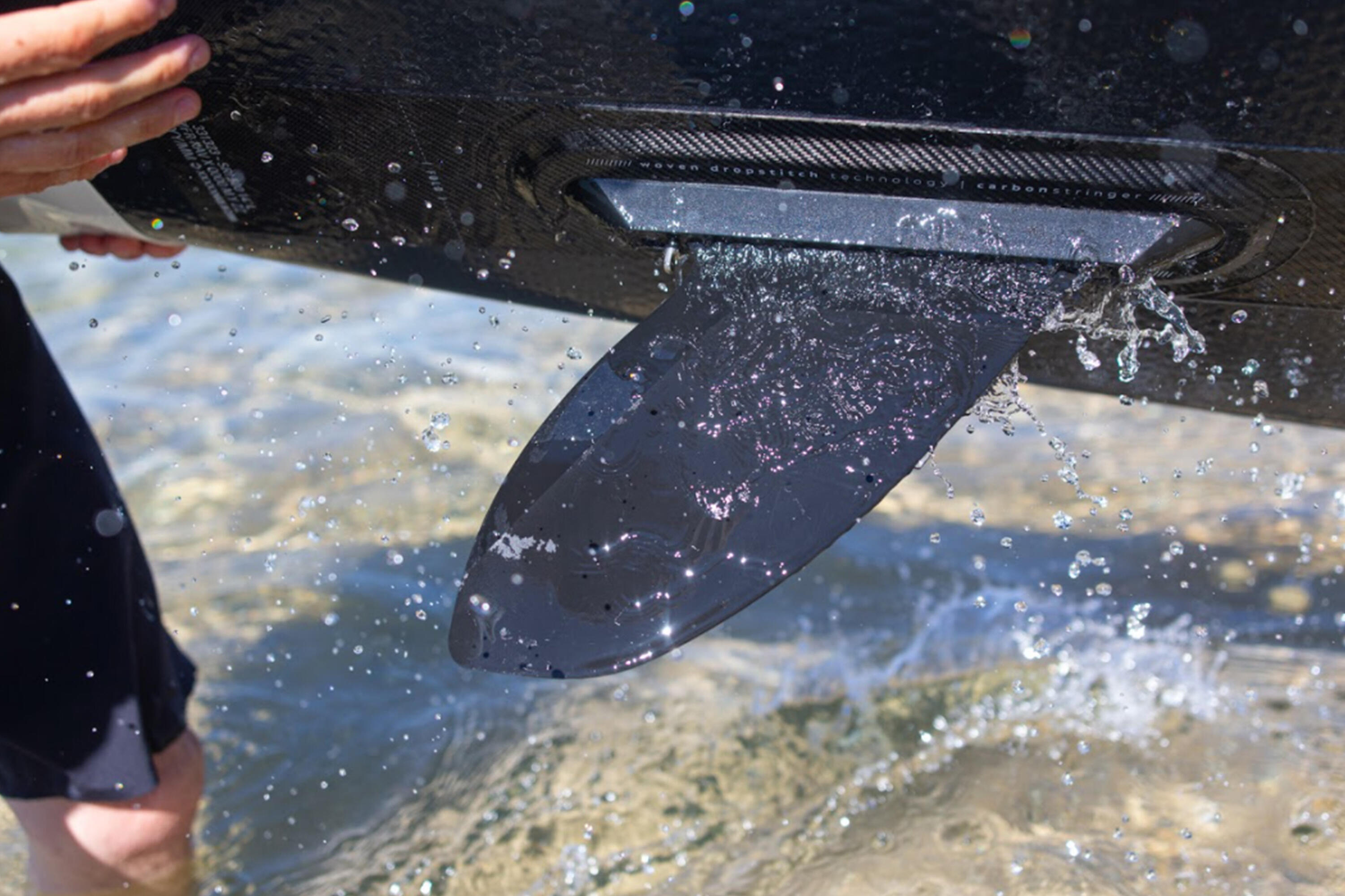 6323-inflatable-sup-fin-500-1.jpg