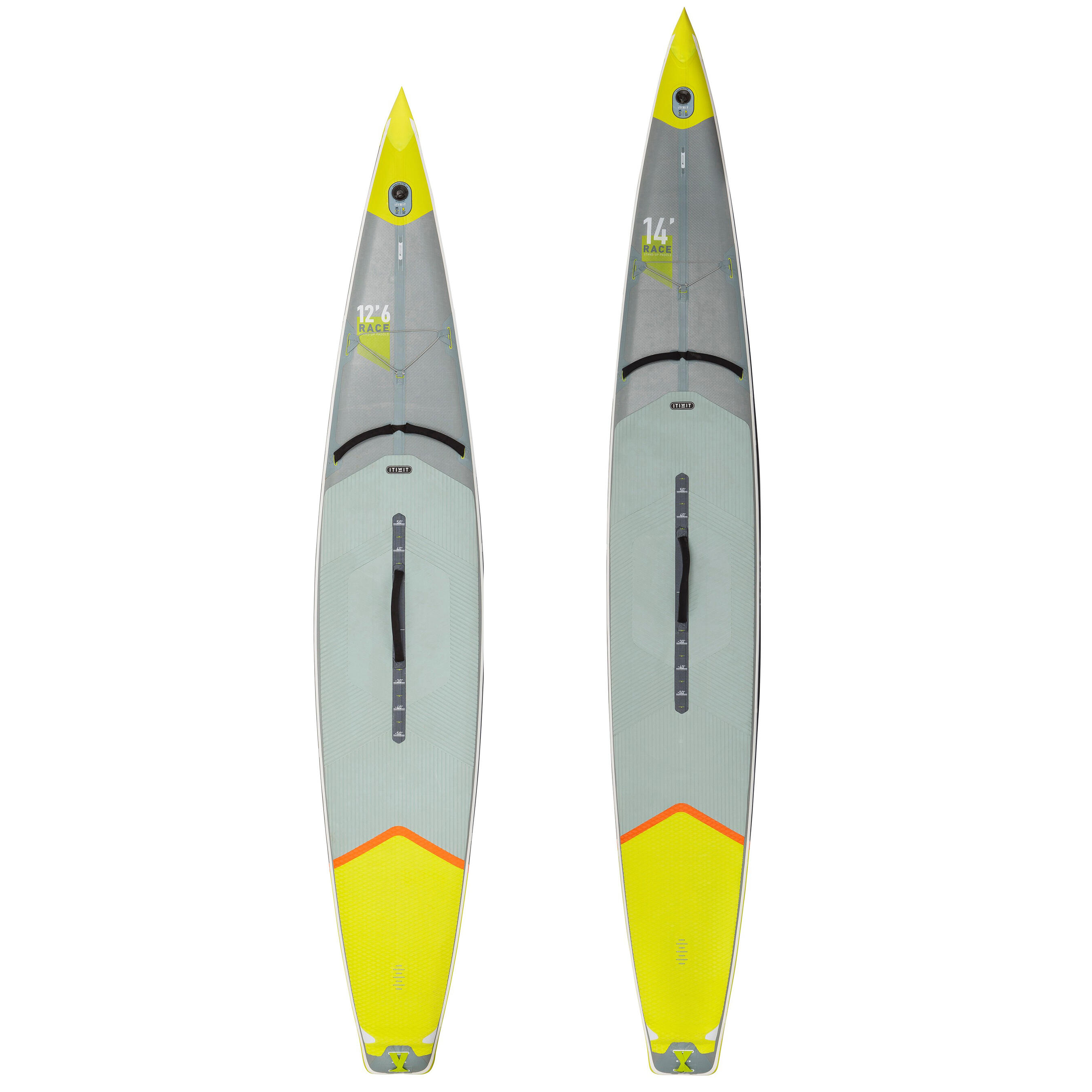 952-bravo-stand-up-paddle-valve-tool-1.jpg