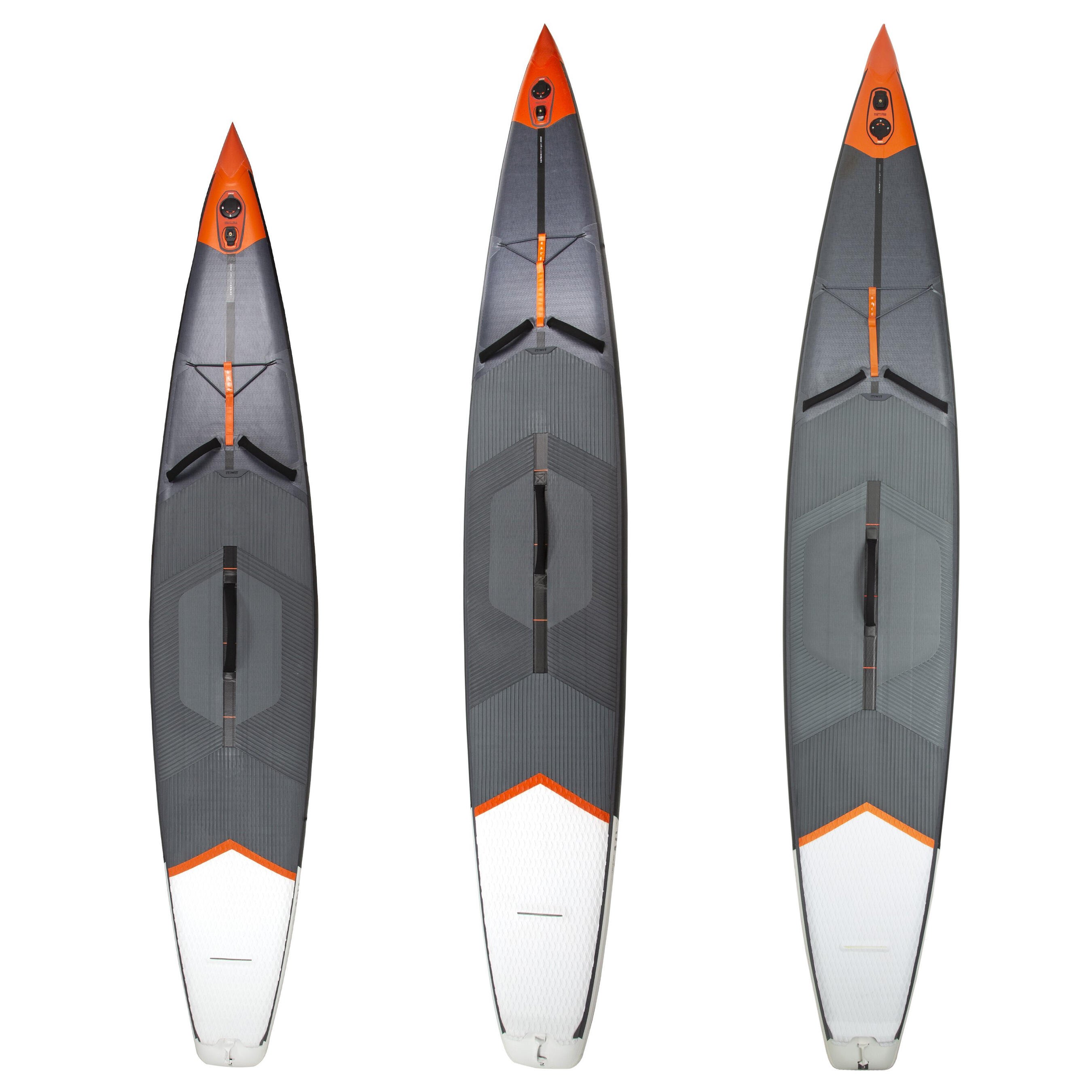 6323-inflatable-sup-fin-500-1.jpg
