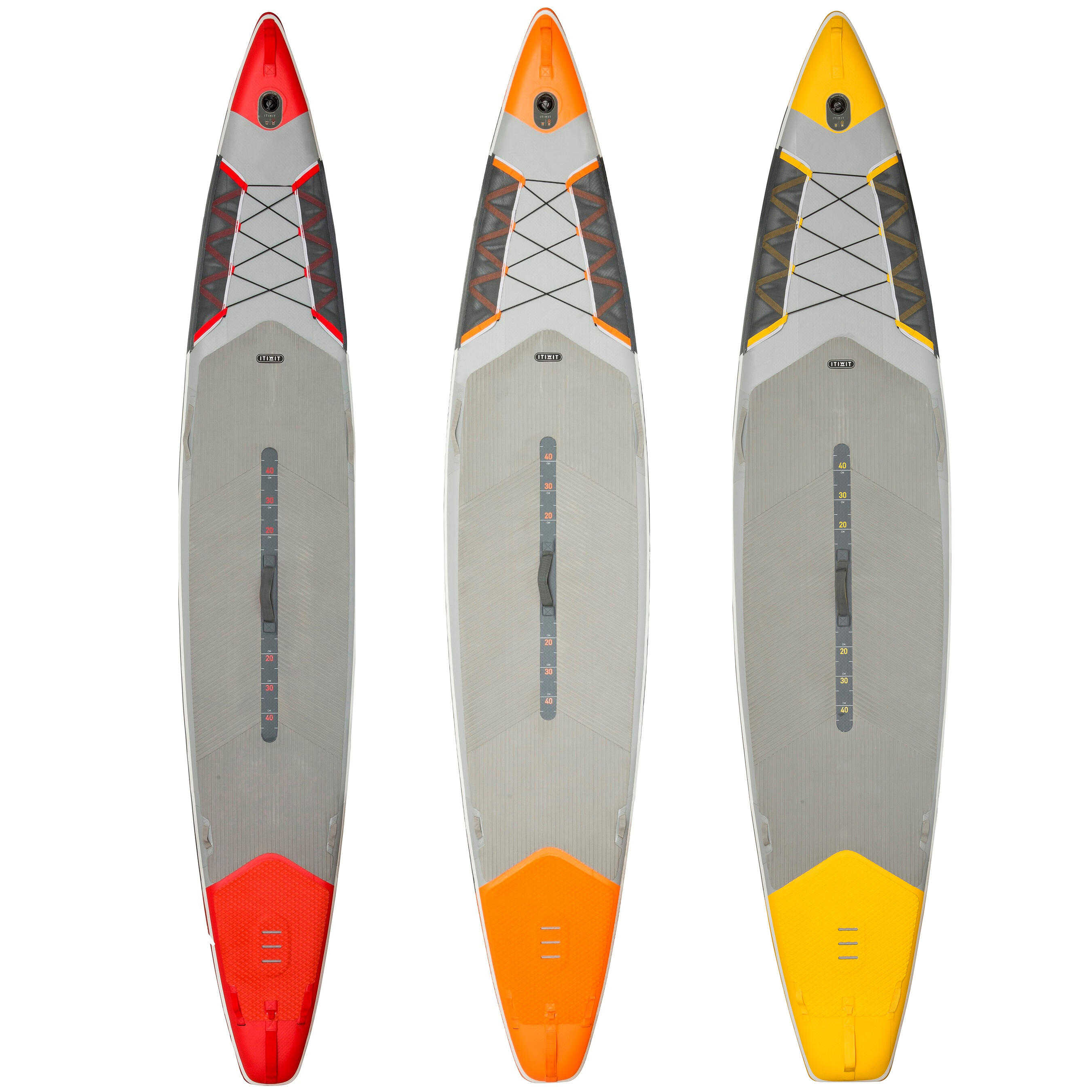 952-bravo-stand-up-paddle-valve-tool-1.jpg