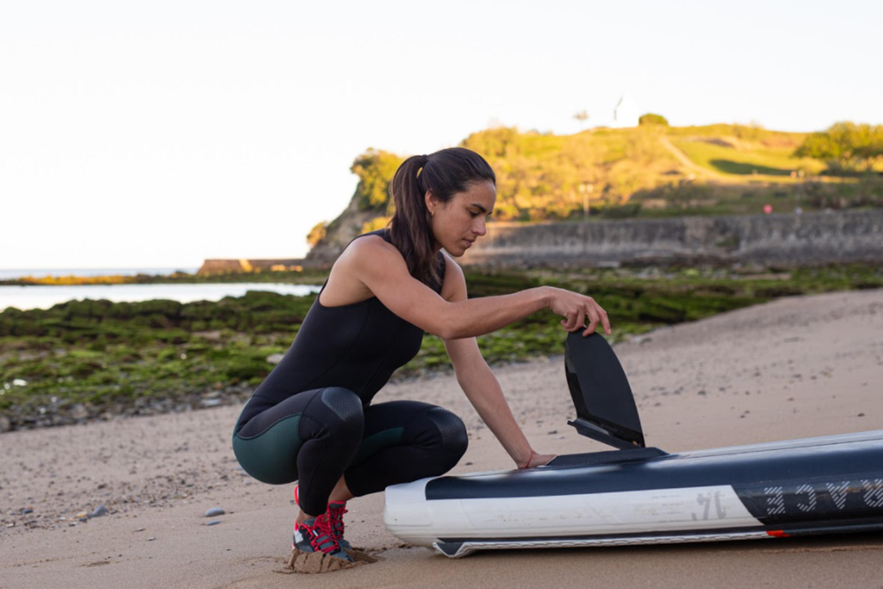6323-inflatable-sup-fin-500-1.jpg
