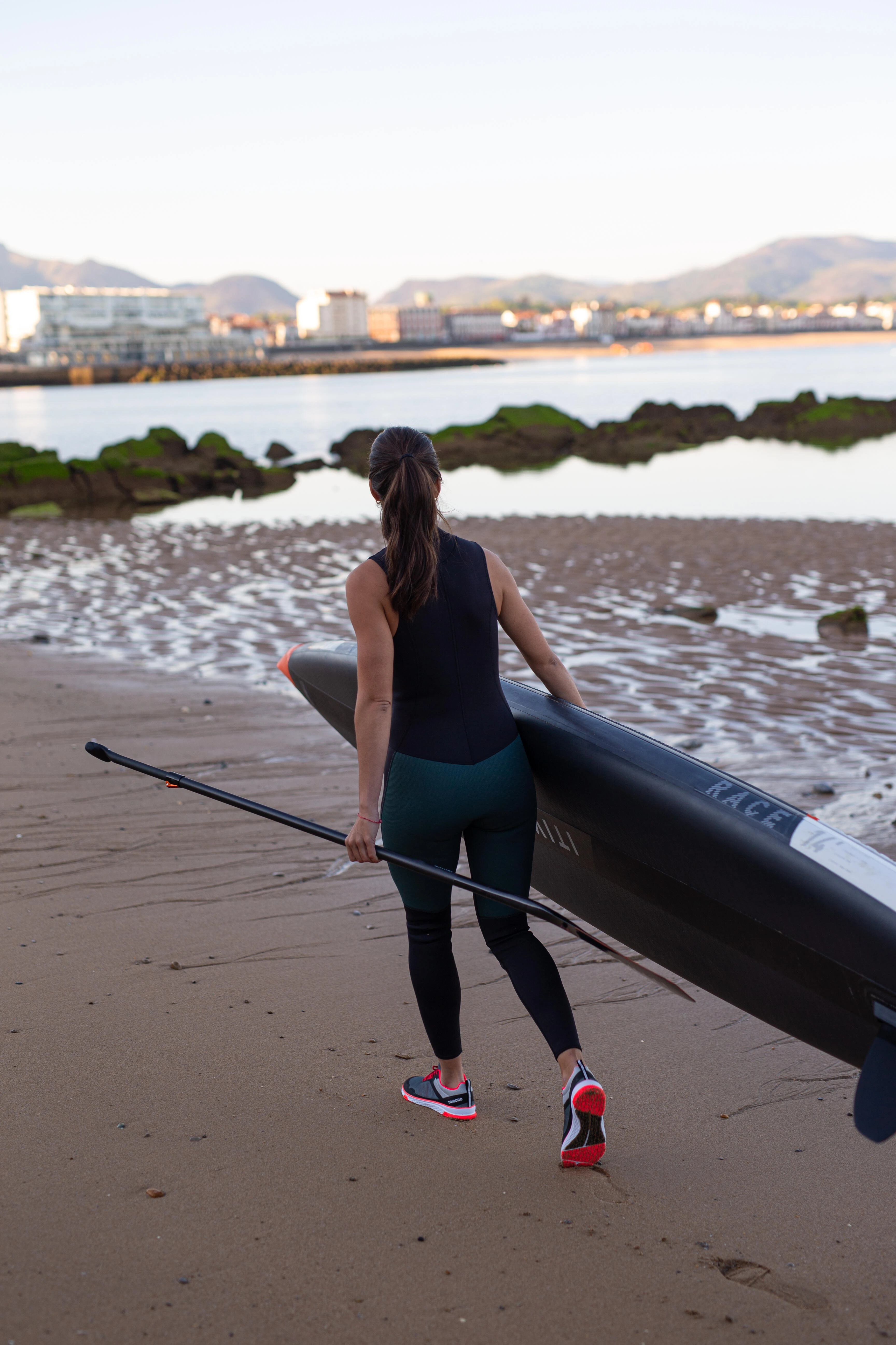 6323-inflatable-sup-fin-500-1.jpg