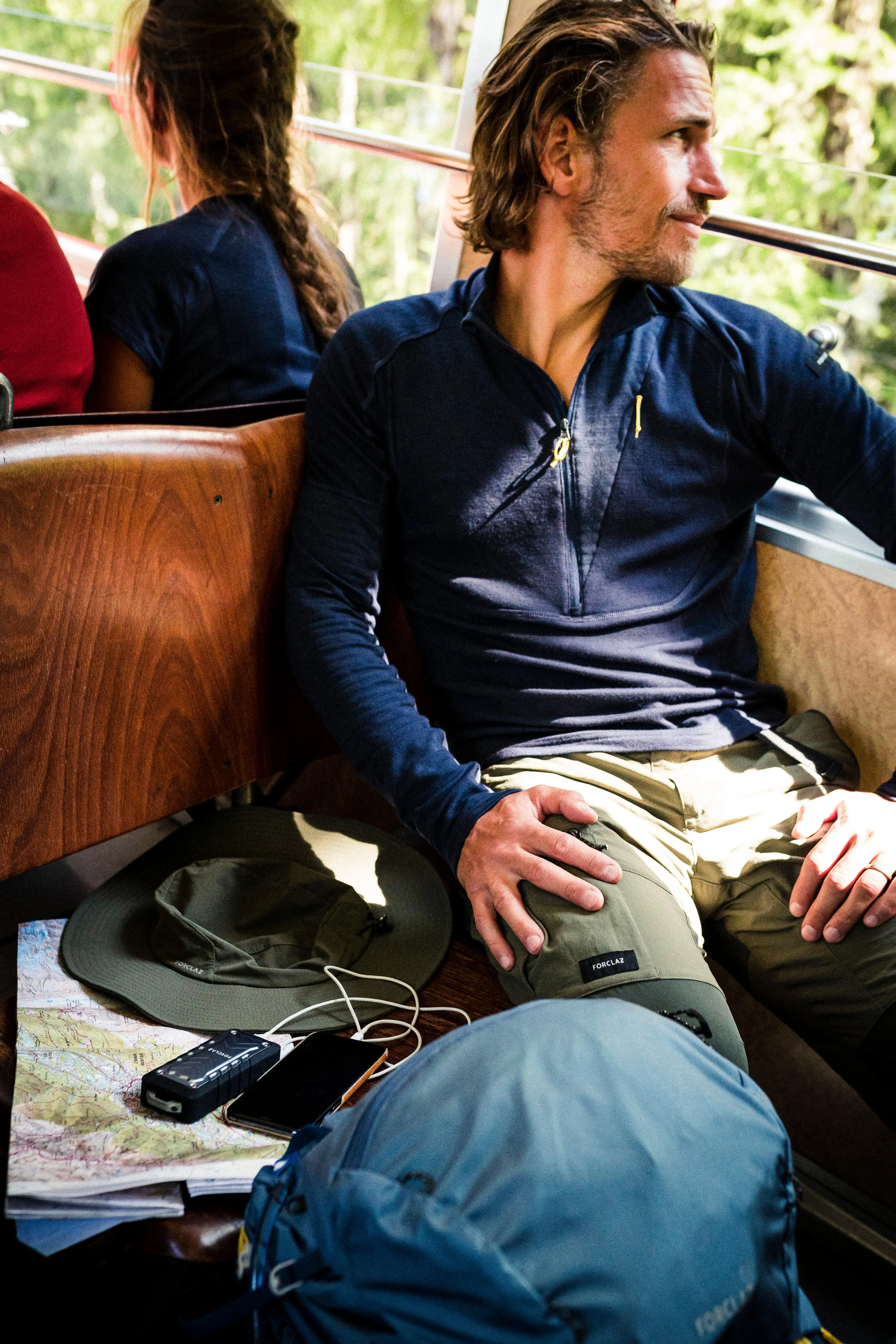 6324-men-x27-s-merino-wool-long-sleeved-half-zip-t-shirt-mt-900-1.jpg