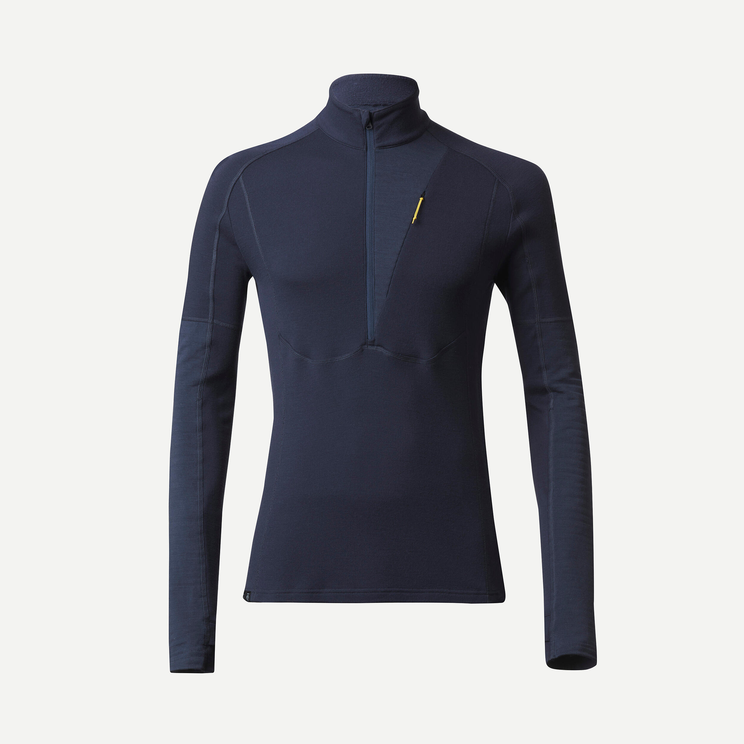 6324-men-x27-s-merino-wool-long-sleeved-half-zip-t-shirt-mt-900-1.jpg