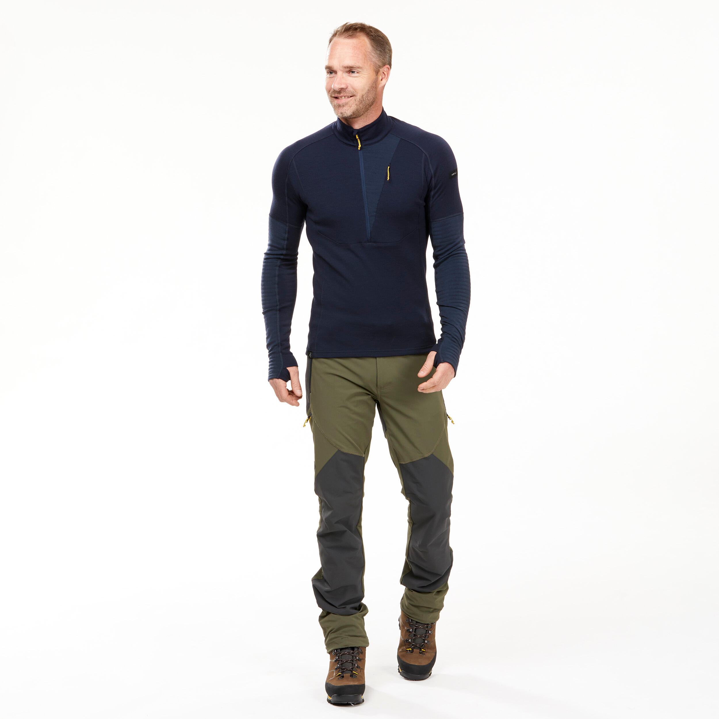 6324-men-x27-s-merino-wool-long-sleeved-half-zip-t-shirt-mt-900-1.jpg