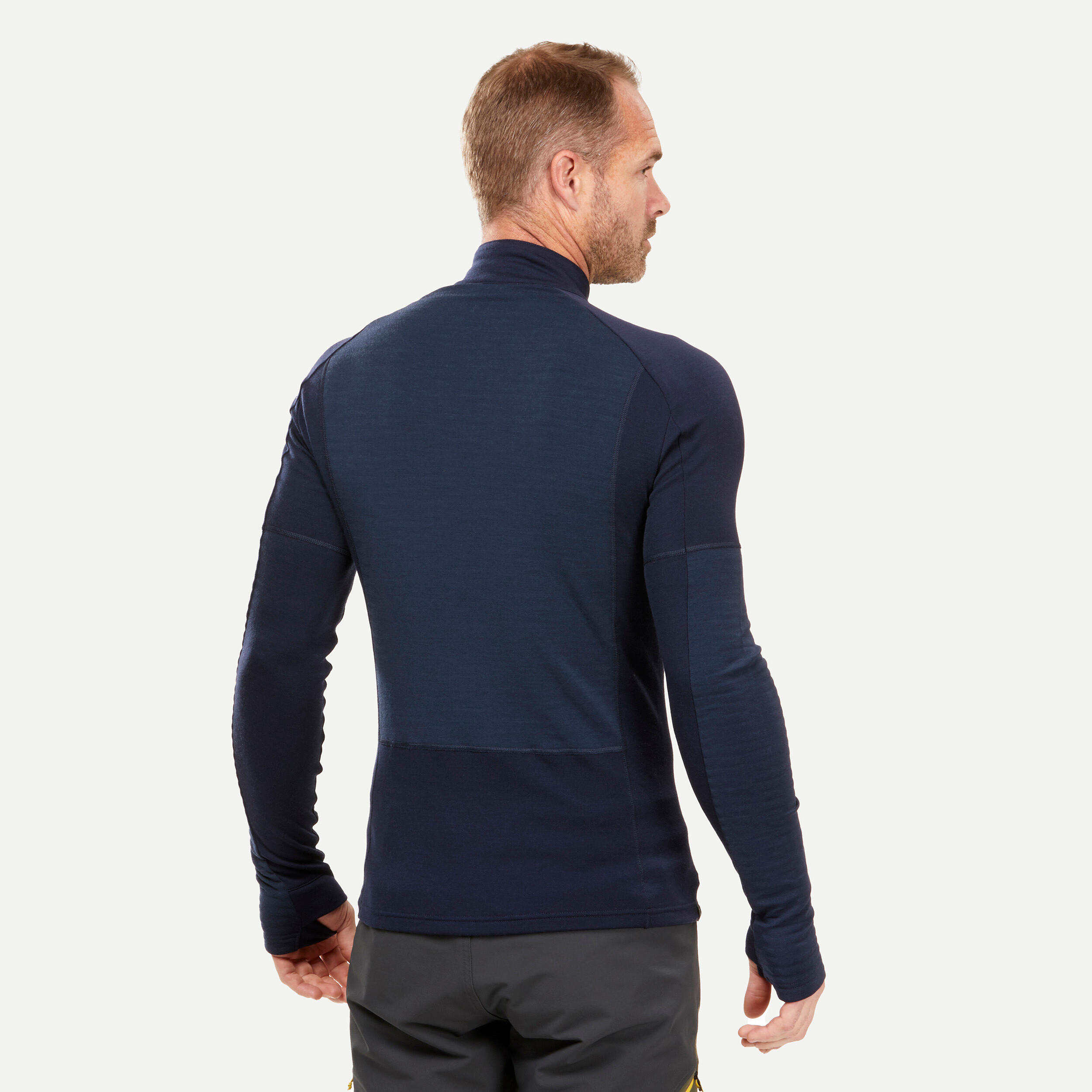 6324-men-x27-s-merino-wool-long-sleeved-half-zip-t-shirt-mt-900-1.jpg
