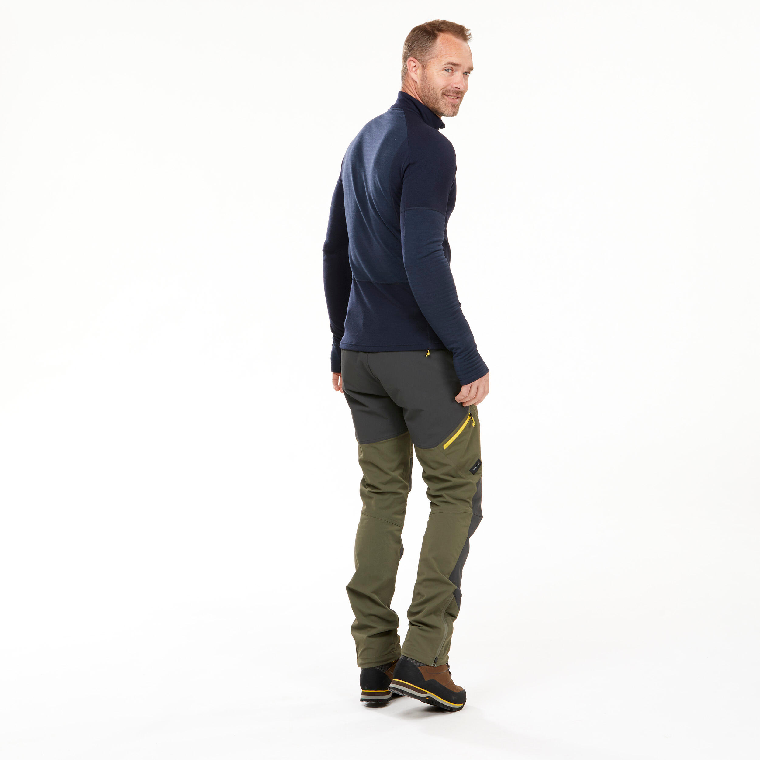 6324-men-x27-s-merino-wool-long-sleeved-half-zip-t-shirt-mt-900-1.jpg