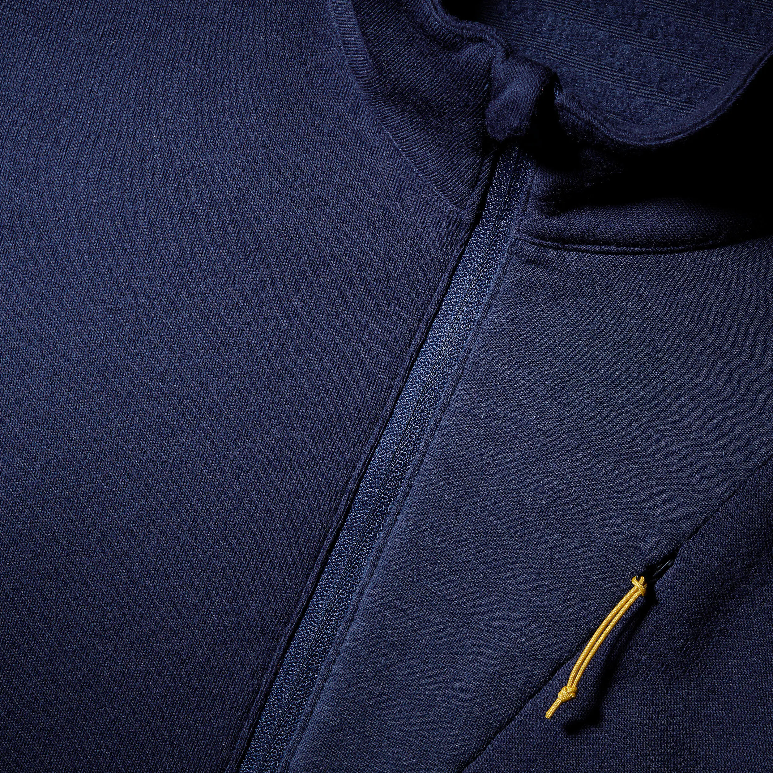 6324-men-x27-s-merino-wool-long-sleeved-half-zip-t-shirt-mt-900-1.jpg