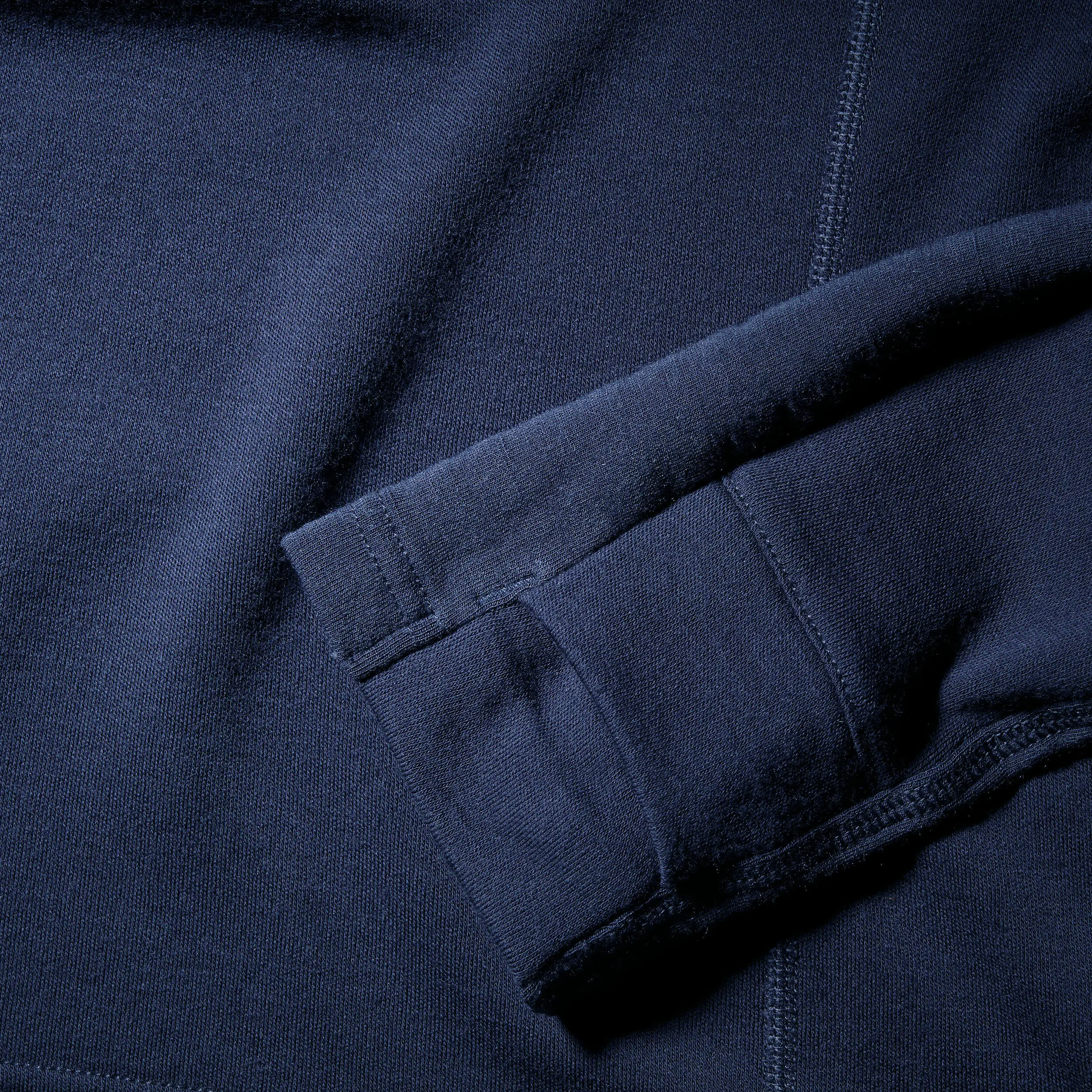 6324-men-x27-s-merino-wool-long-sleeved-half-zip-t-shirt-mt-900-1.jpg