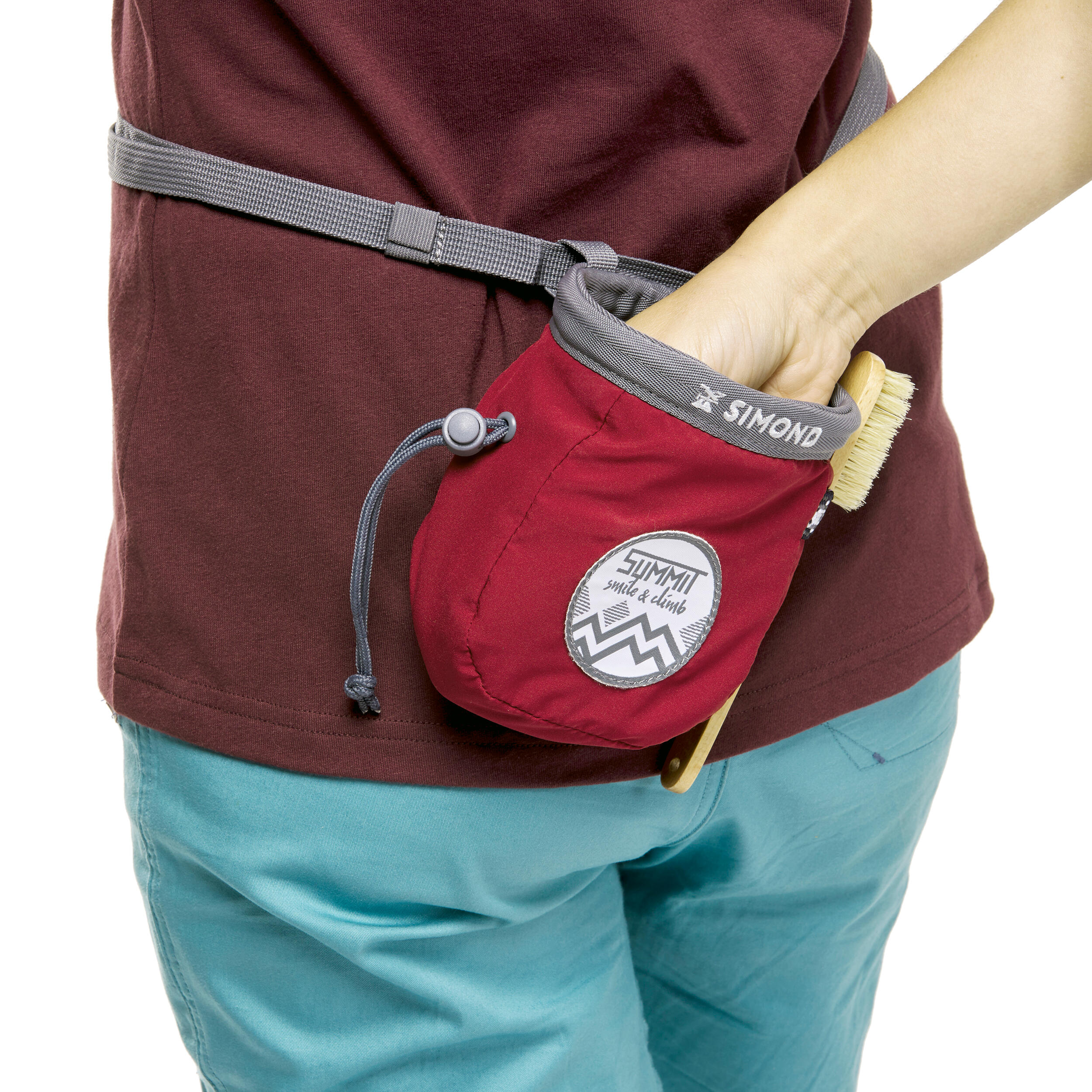 6338-climbing-chalk-bag-vertika-size-m-1.jpg
