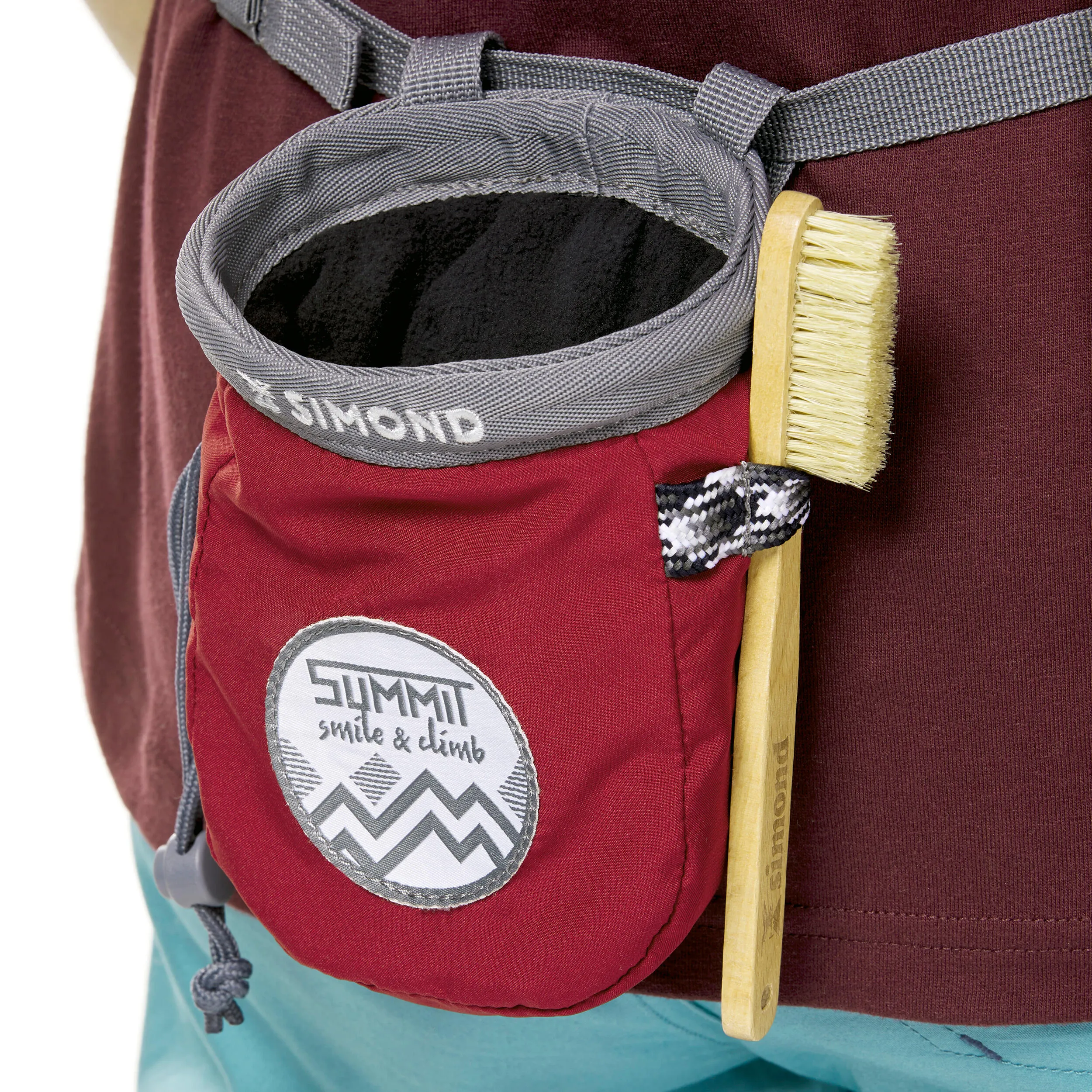 6338-climbing-chalk-bag-vertika-size-m-1.jpg