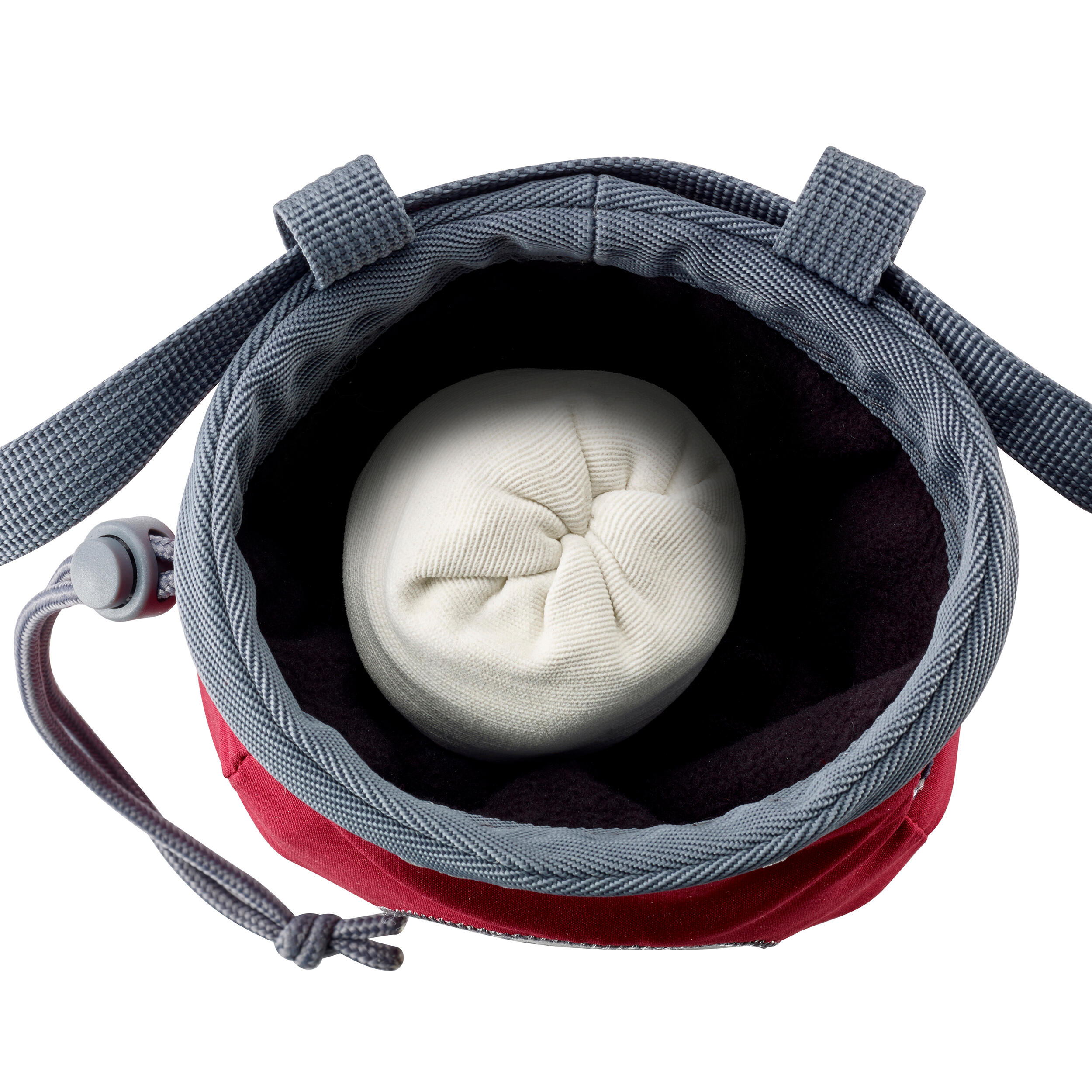 6338-climbing-chalk-bag-vertika-size-m-1.jpg