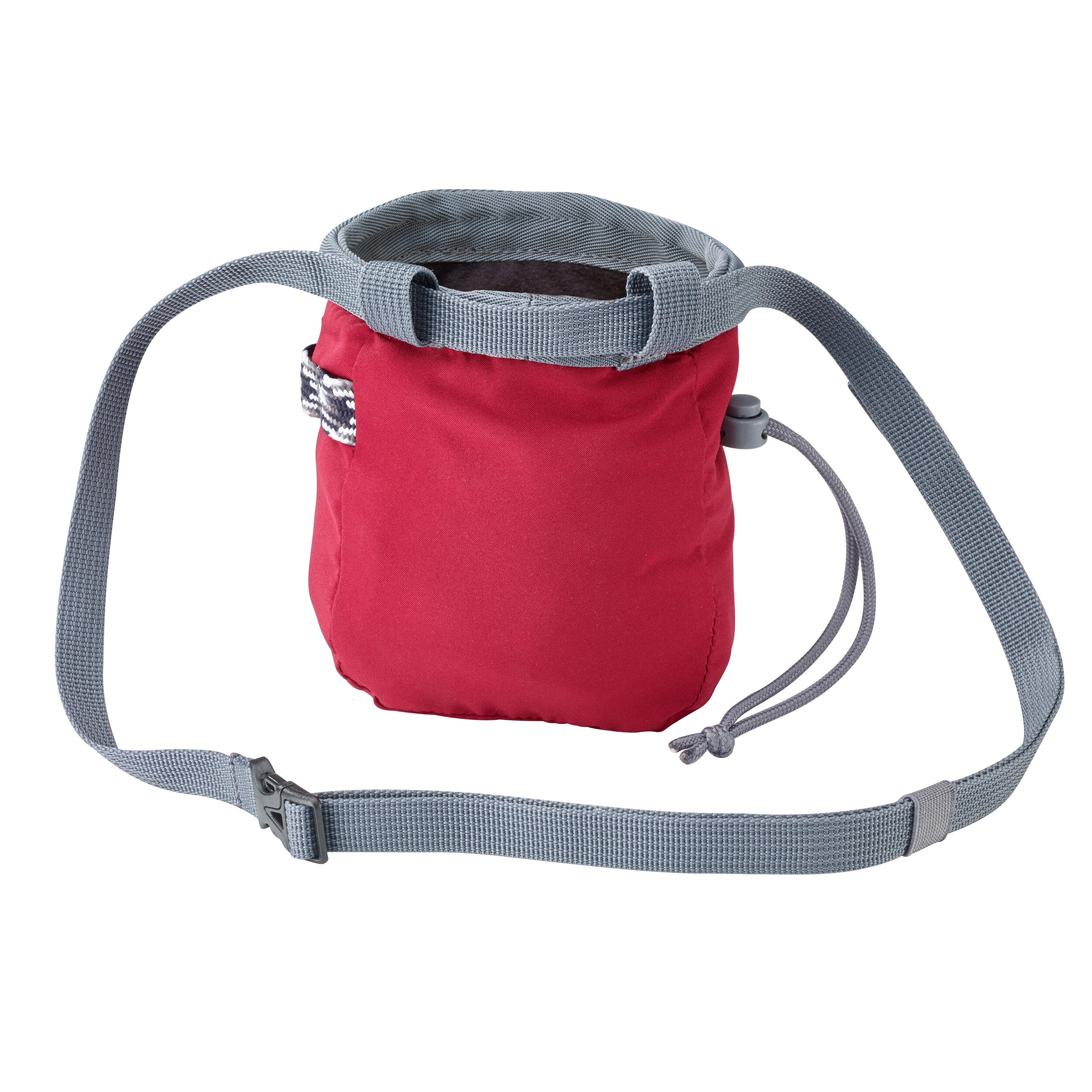 6338-climbing-chalk-bag-vertika-size-m-1.jpg