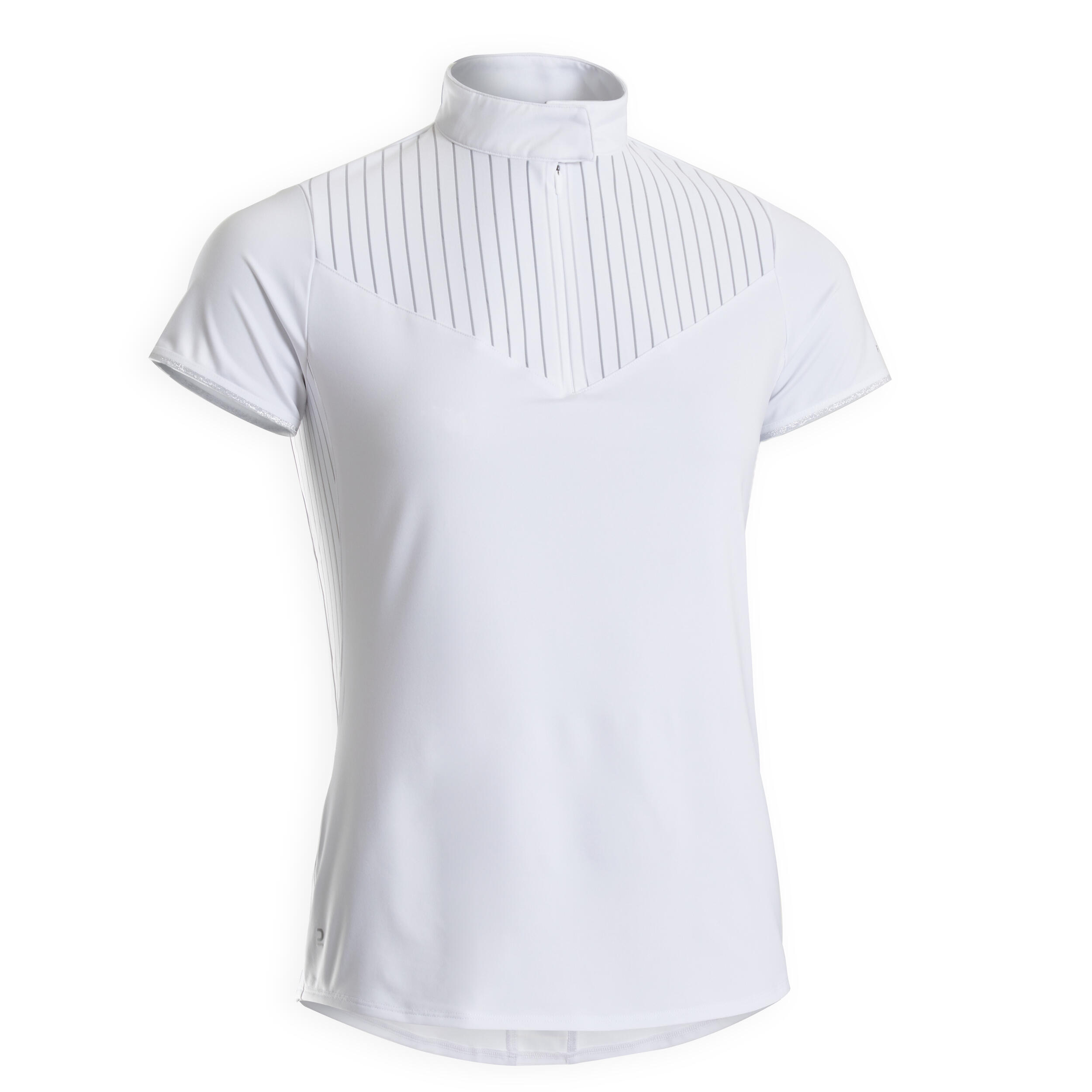 6339-women-x27-s-horse-riding-short-sleeved-competition-polo-500-white-1.jpg