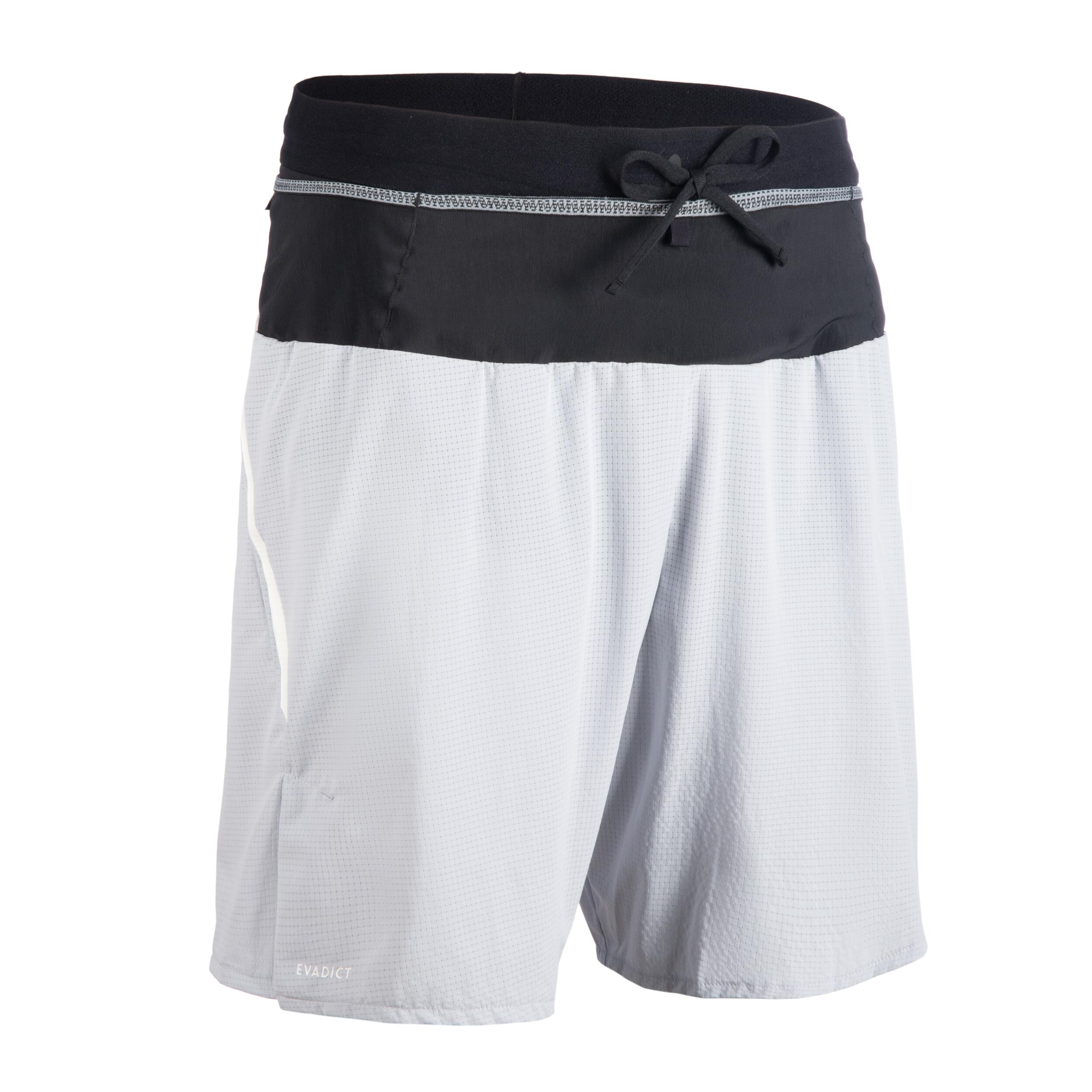 6345-men-x27-s-trail-running-shorts-run-900-1.jpg