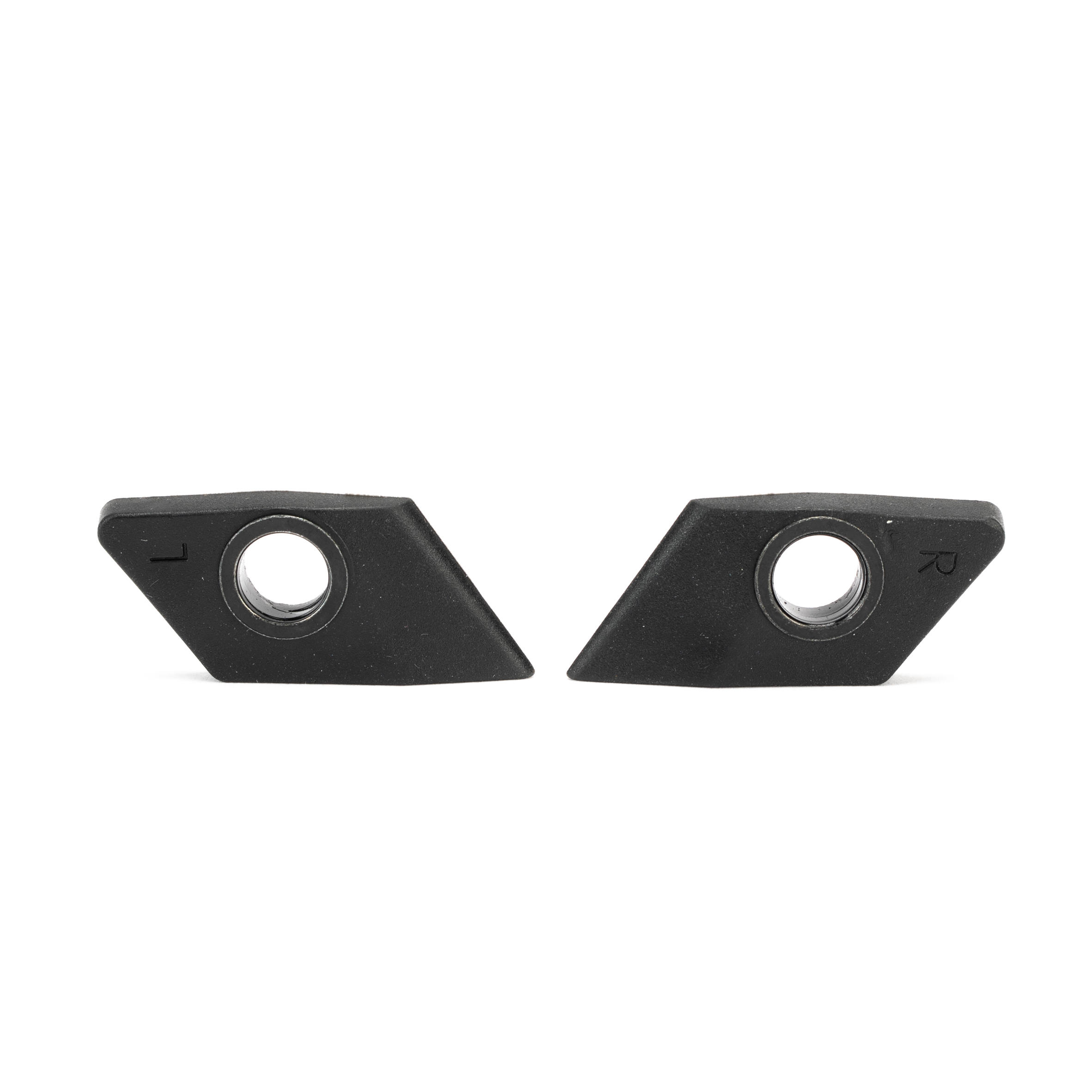 Spacers for for MF 3.6 Freestyle Scooter