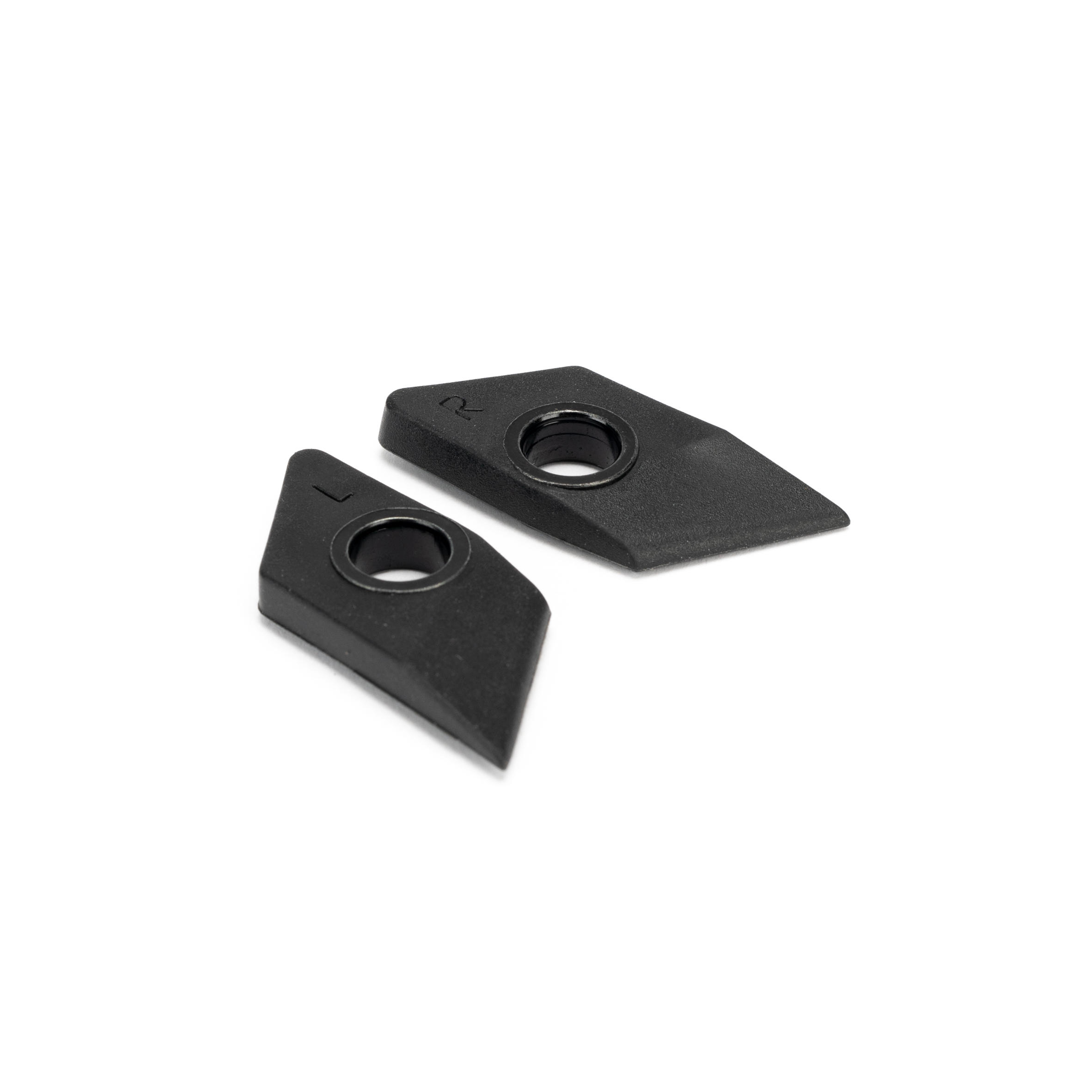 Spacers for for MF 3.6 Freestyle Scooter