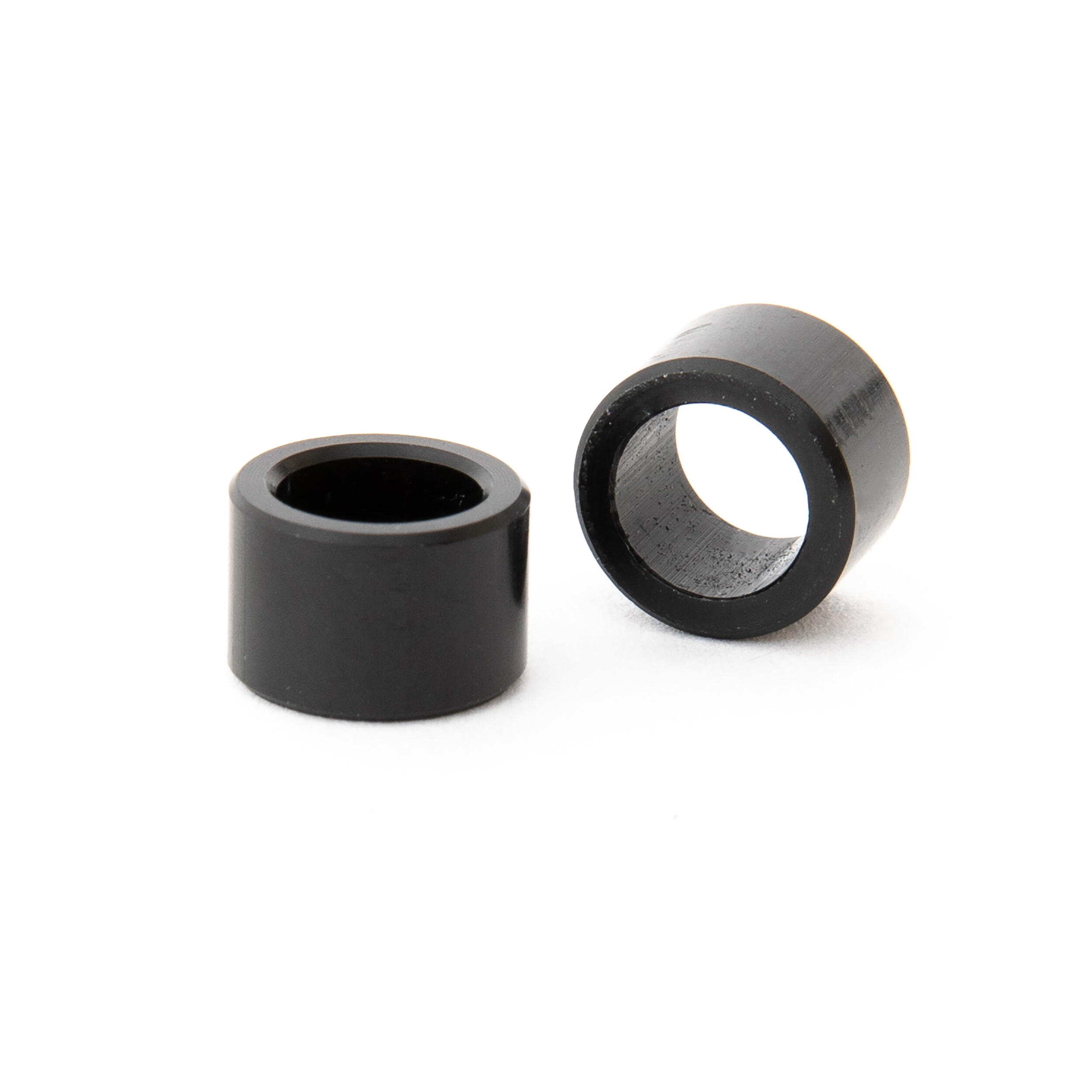 Spacers for MF 540 Freestyle Scooter
