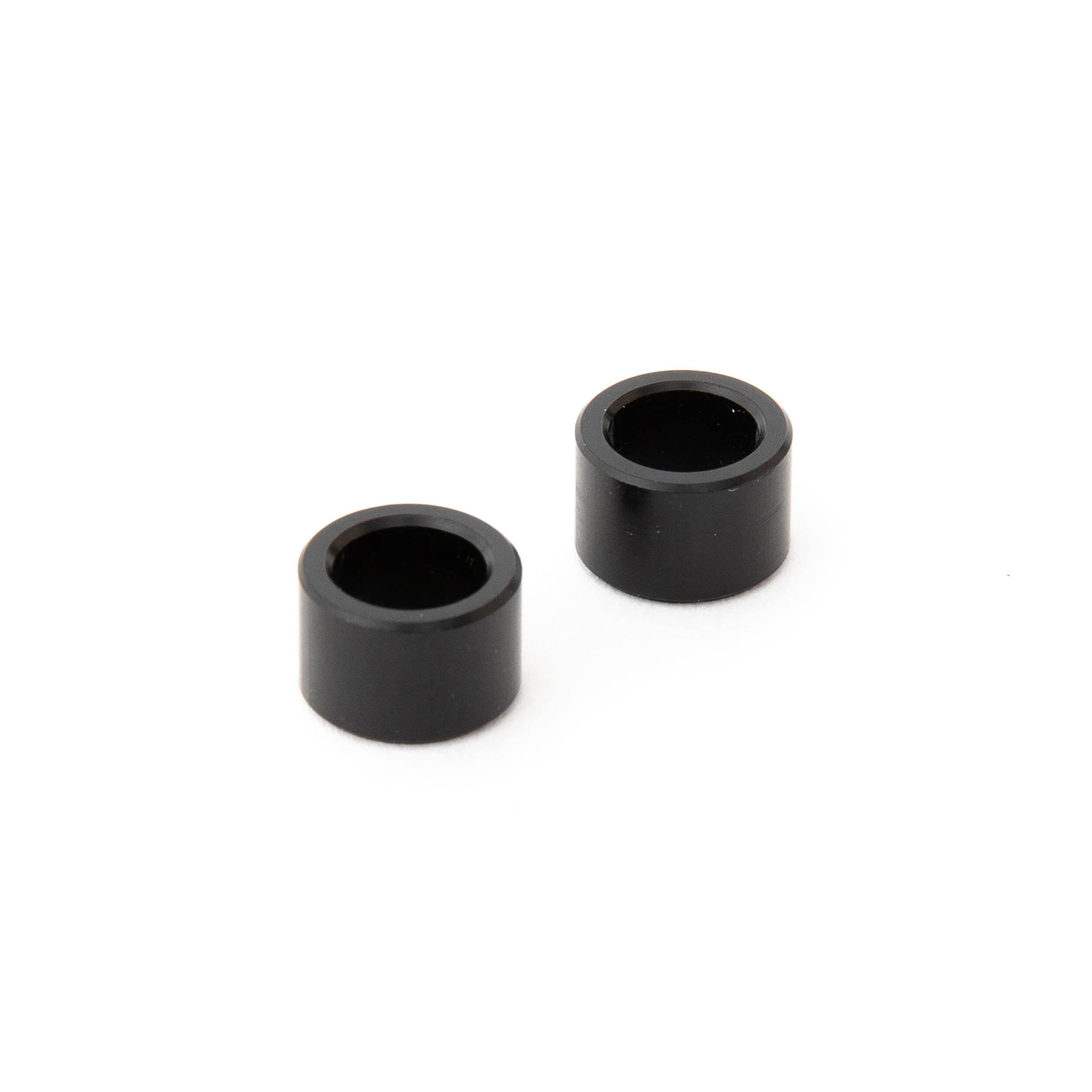 Spacers for MF 540 Freestyle Scooter