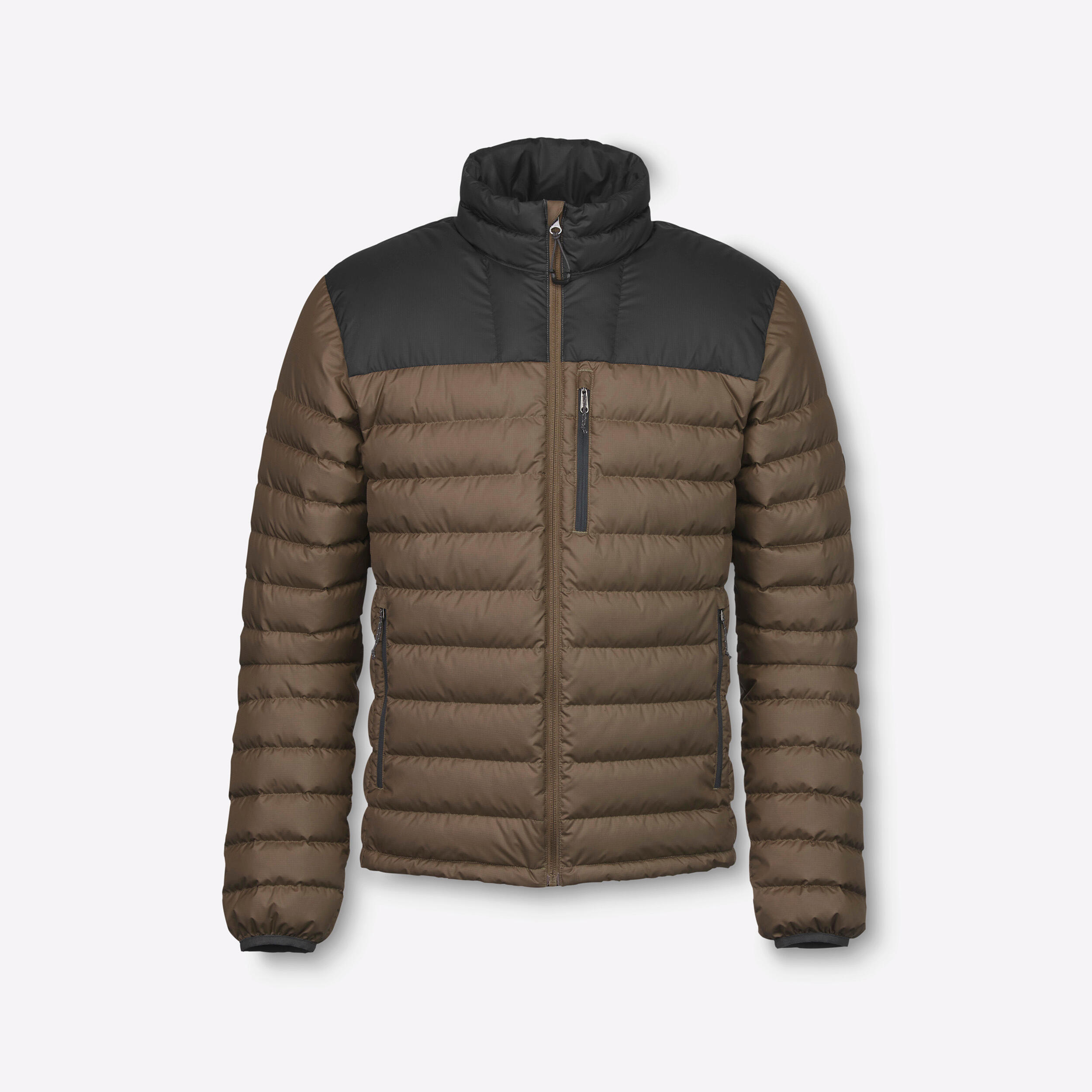 6388-men-s-down-winter-jacket-mt-500-1.jpg