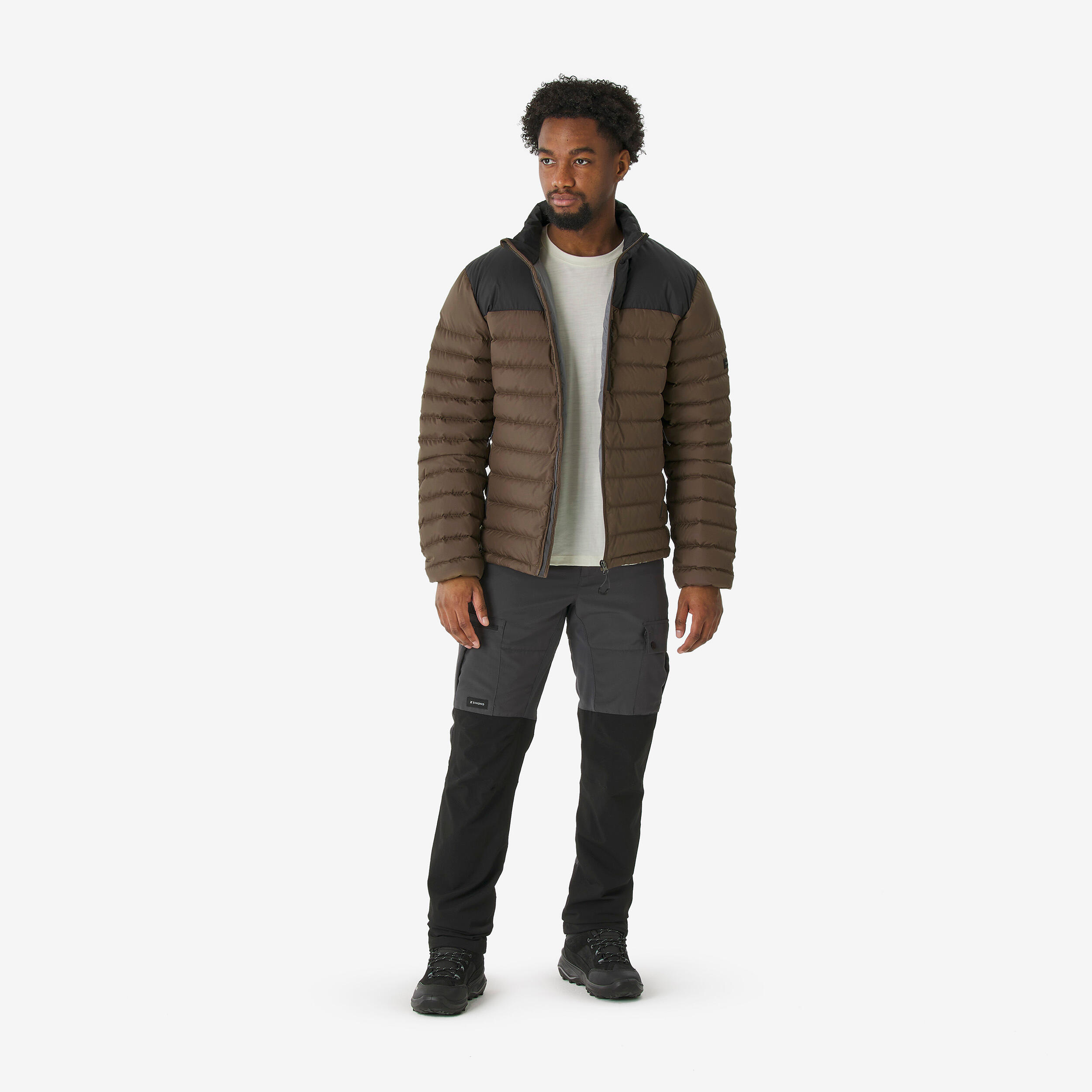6388-men-s-down-winter-jacket-mt-500-1.jpg