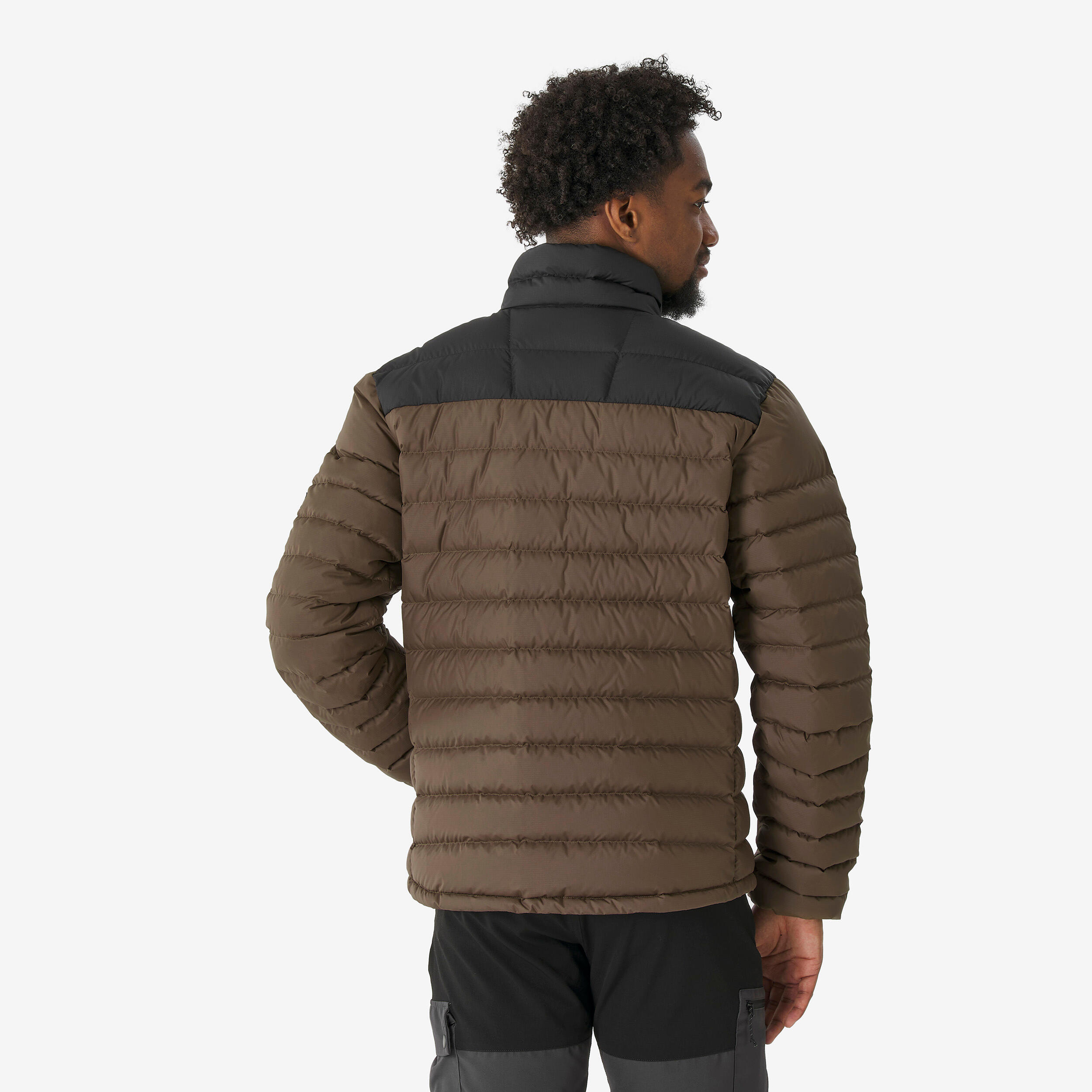 6388-men-s-down-winter-jacket-mt-500-1.jpg