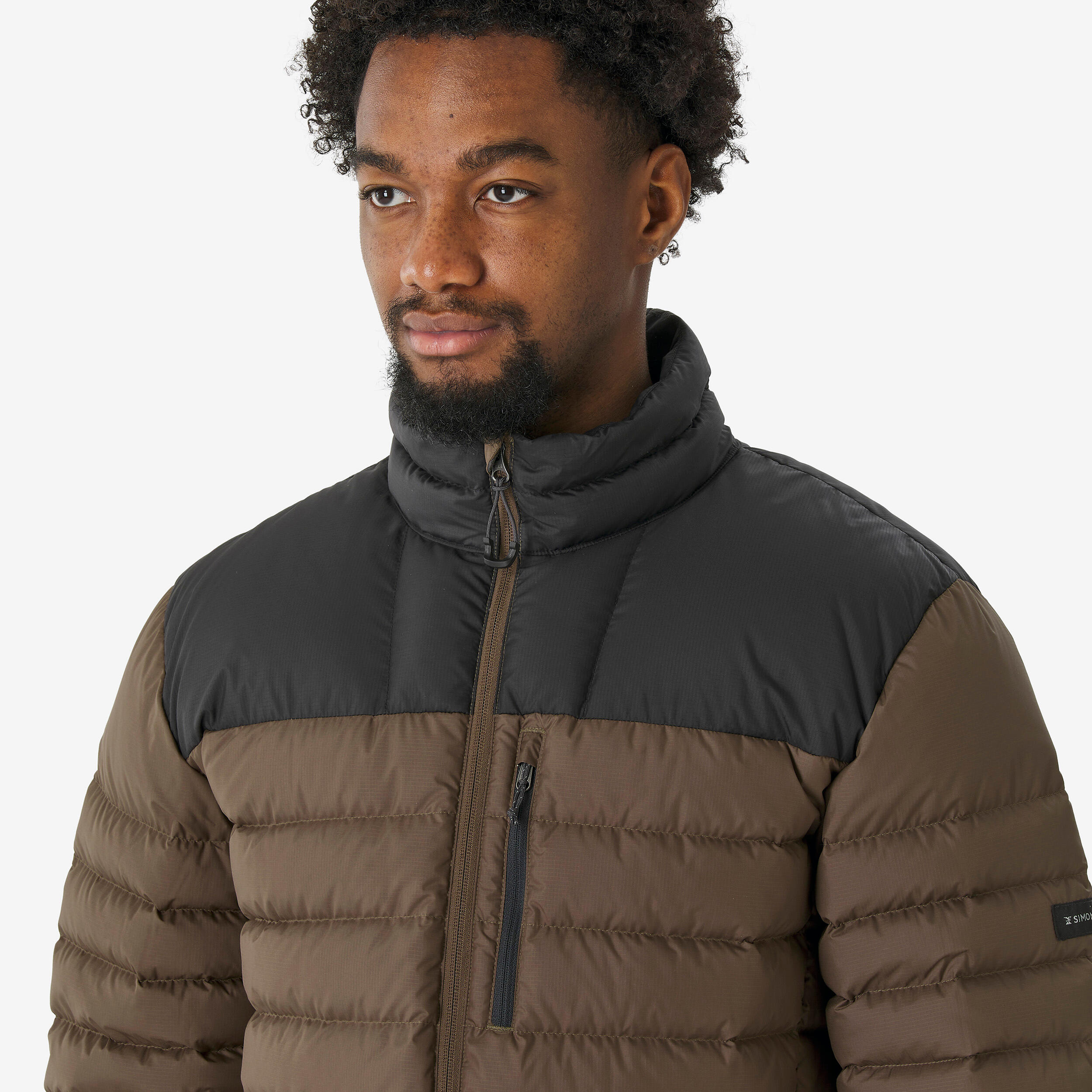 6388-men-s-down-winter-jacket-mt-500-1.jpg