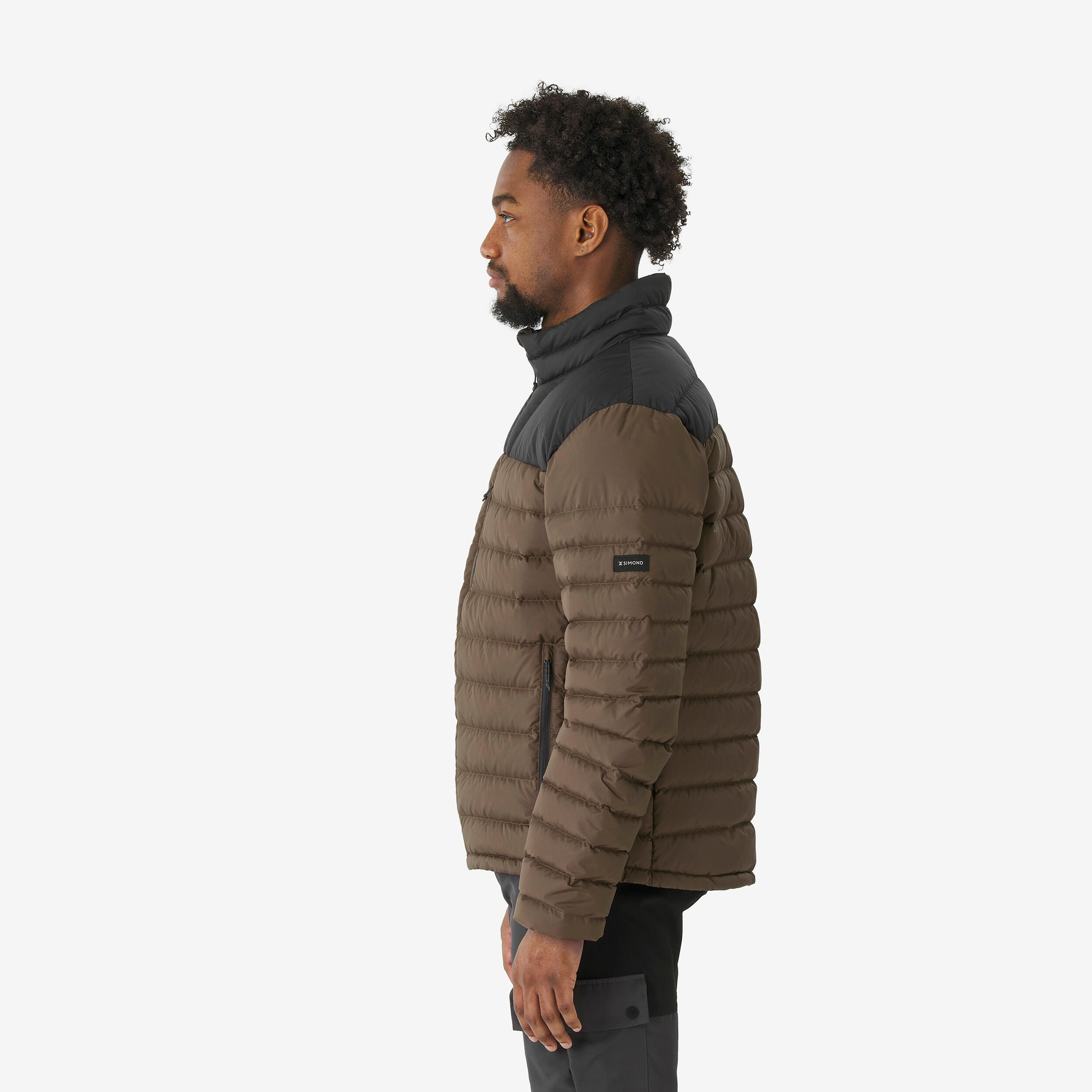 6388-men-s-down-winter-jacket-mt-500-1.jpg