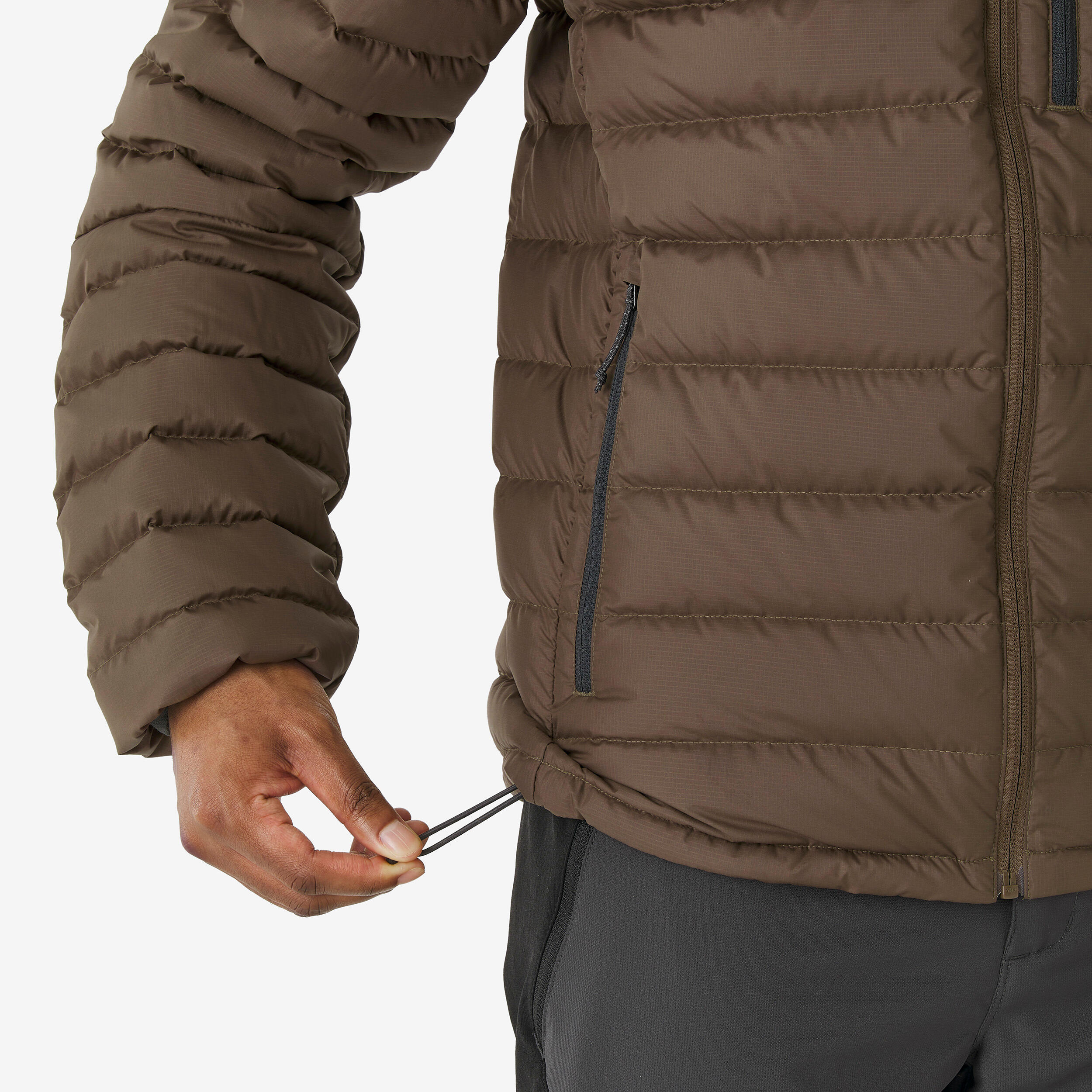 6388-men-s-down-winter-jacket-mt-500-1.jpg