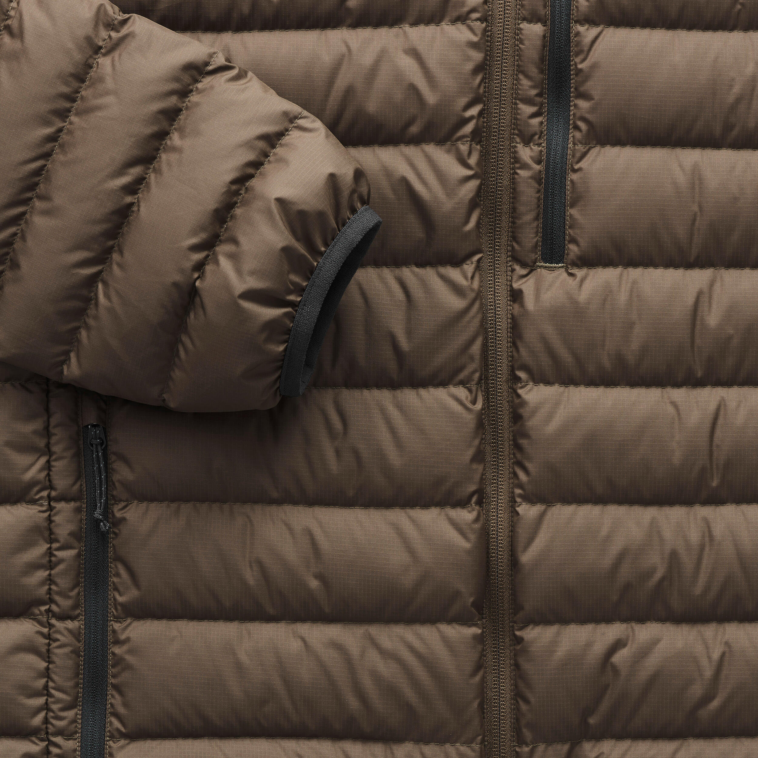6388-men-s-down-winter-jacket-mt-500-1.jpg