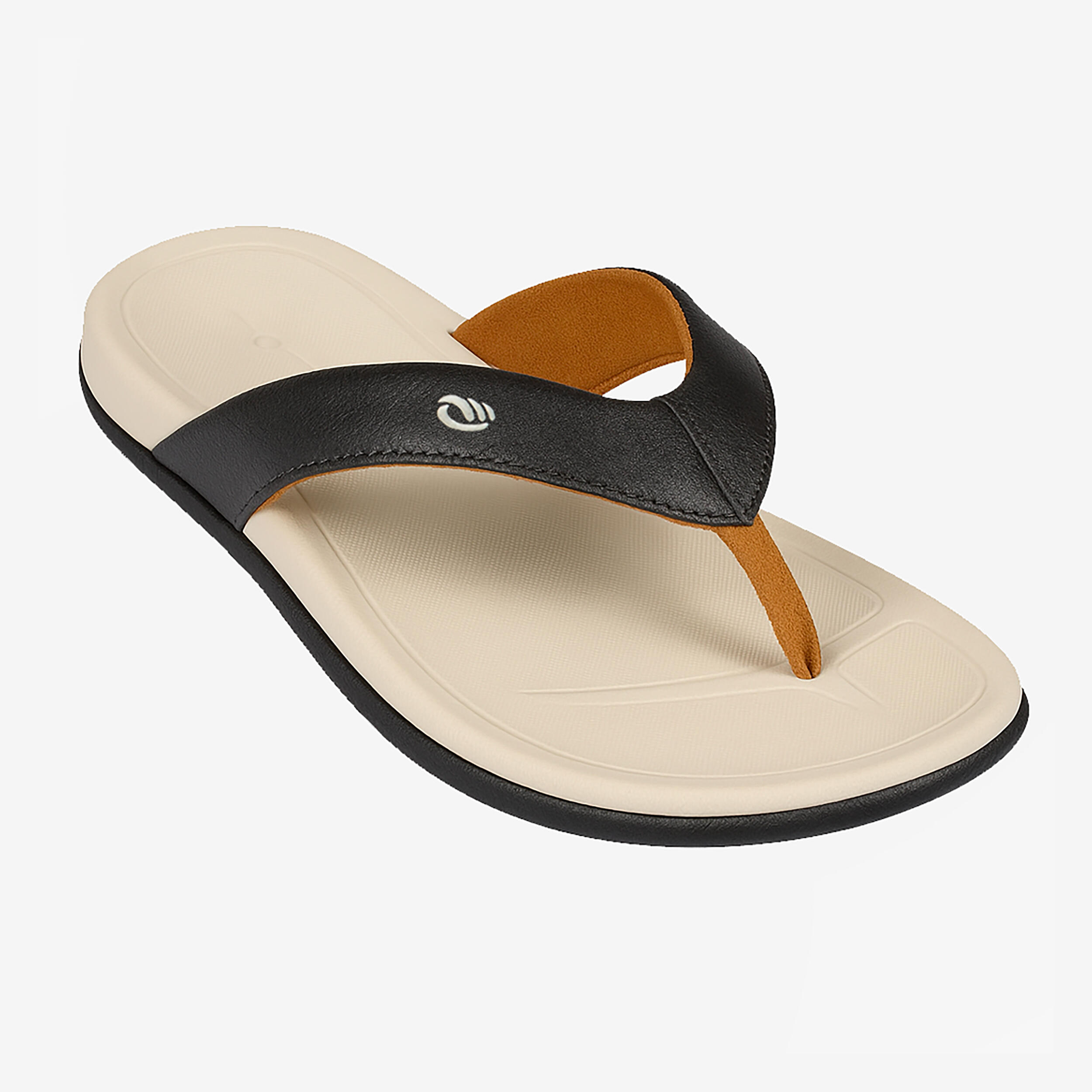 Women's Flip-Flops â 950