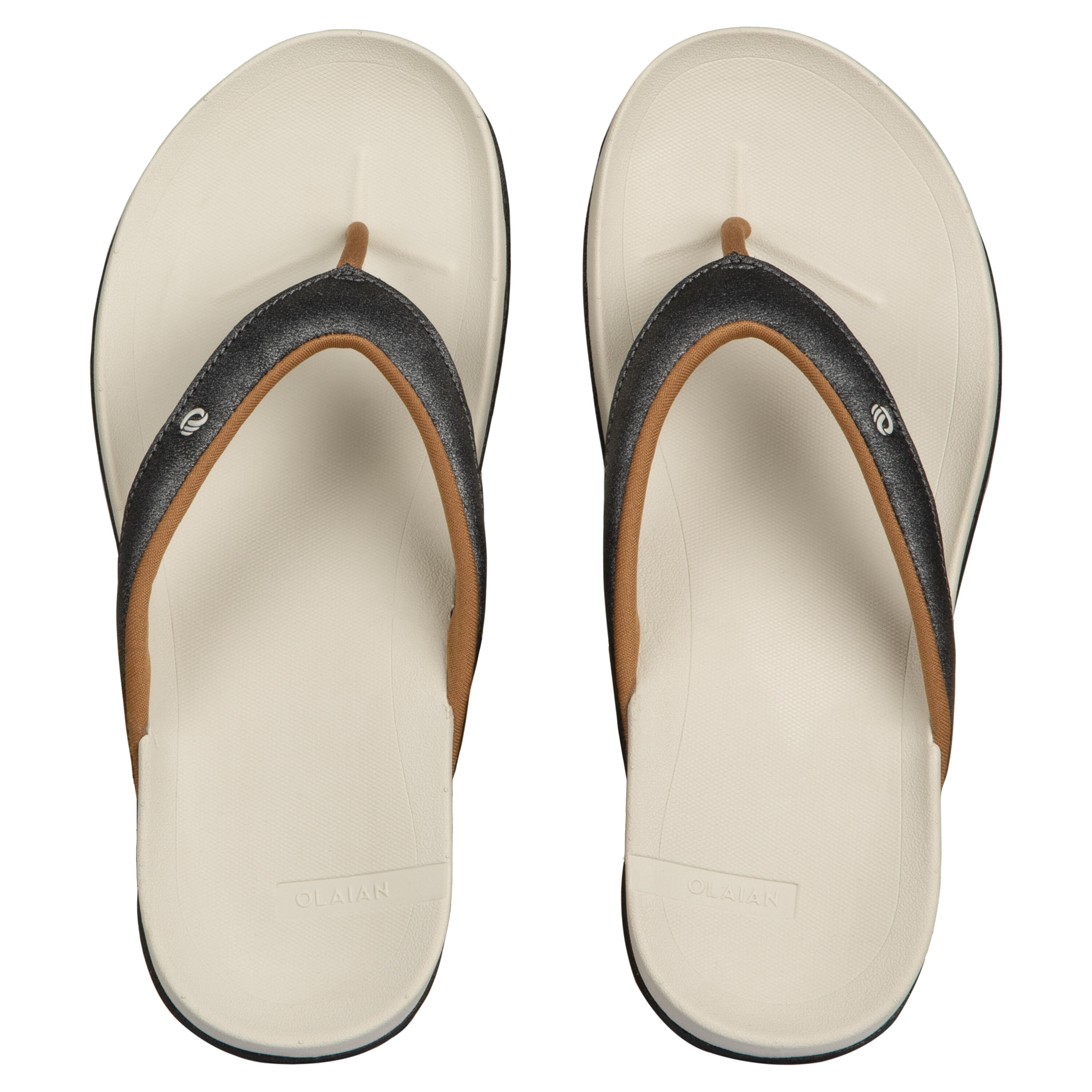 Women's Flip-Flops â 950