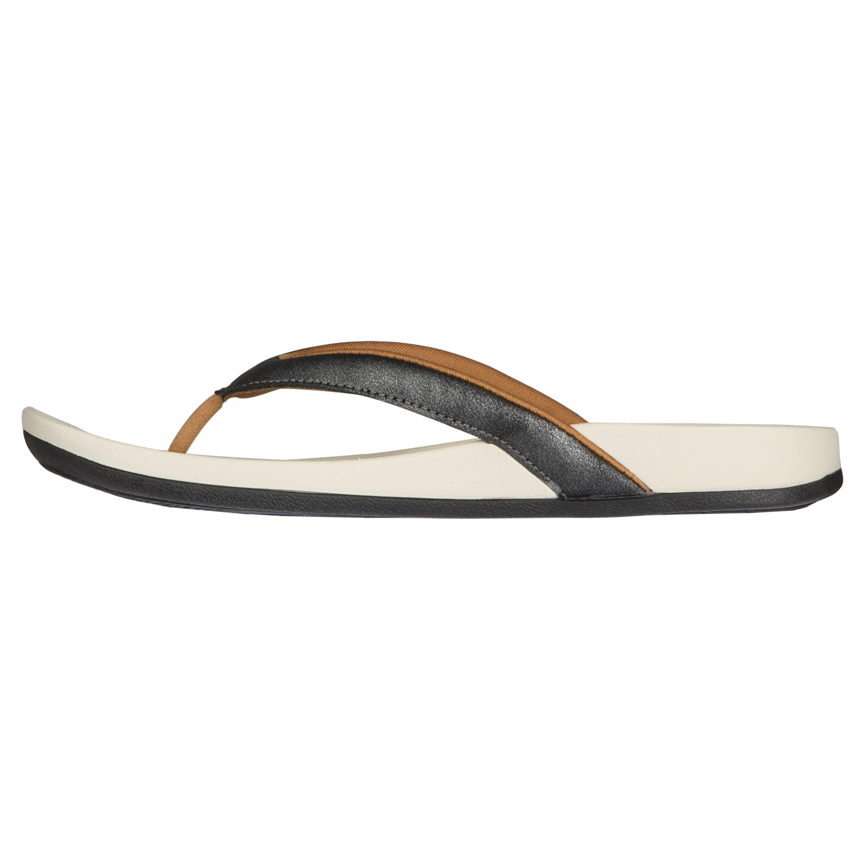 6401-women-x27-s-flip-flops-950-1.jpg