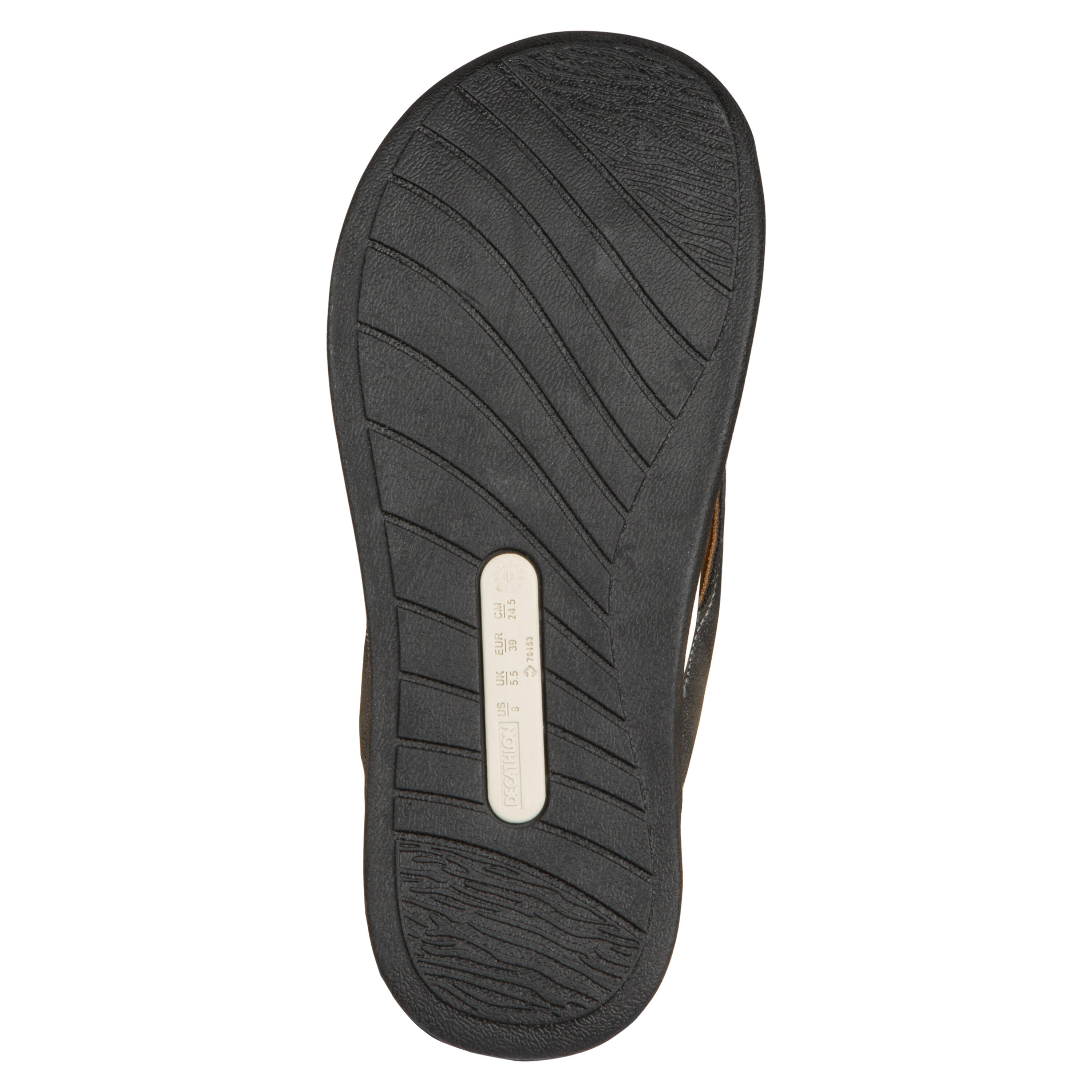 6401-women-x27-s-flip-flops-950-1.jpg