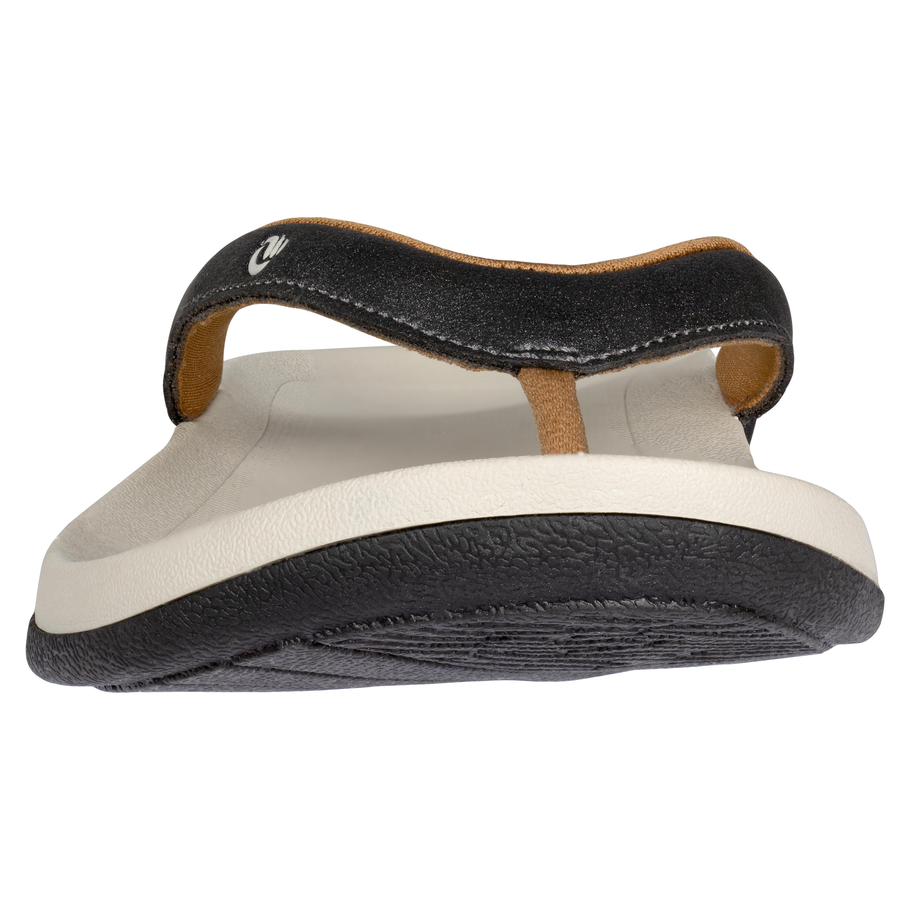 6401-women-x27-s-flip-flops-950-1.jpg