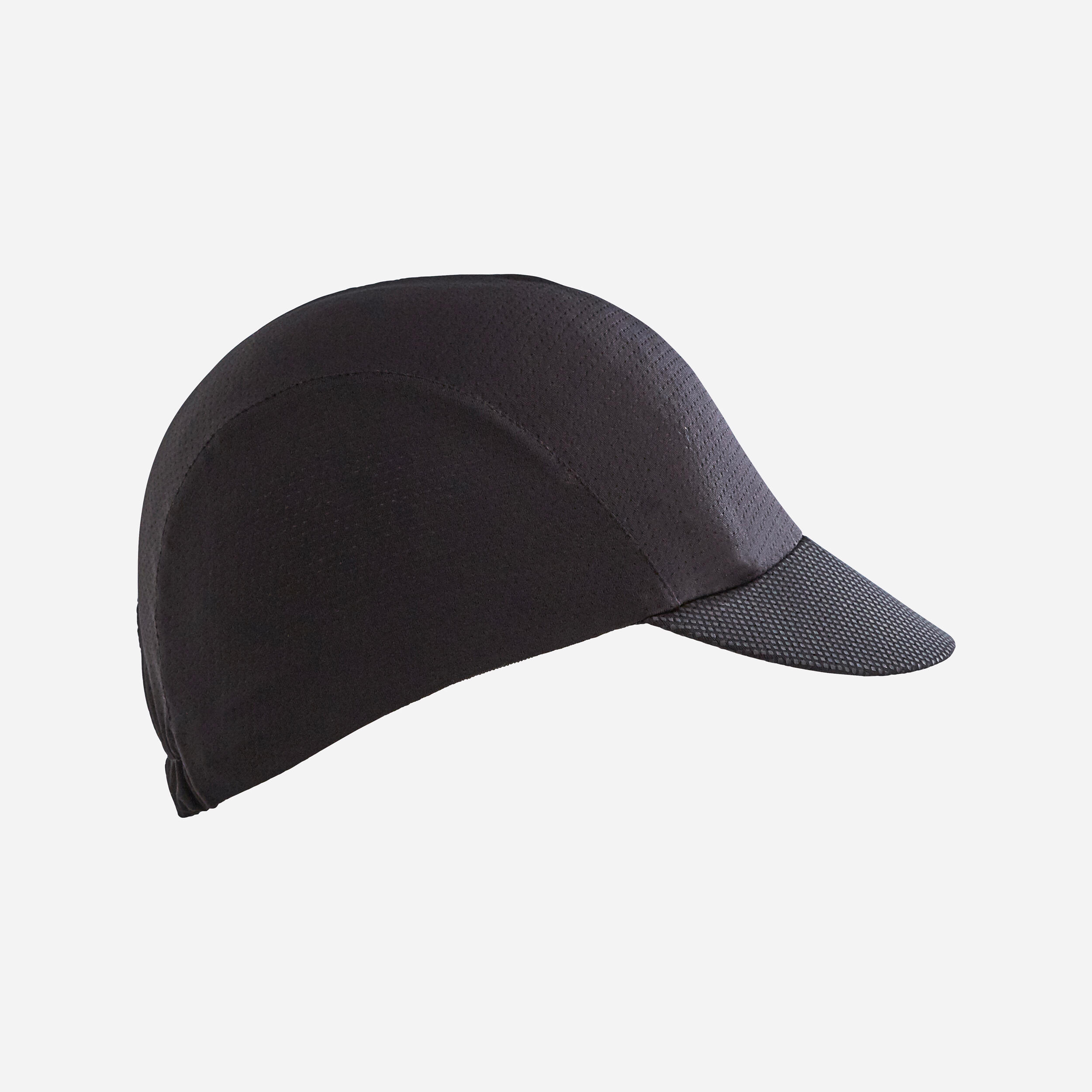 Cycling Cap â RoadR 500 Fresh